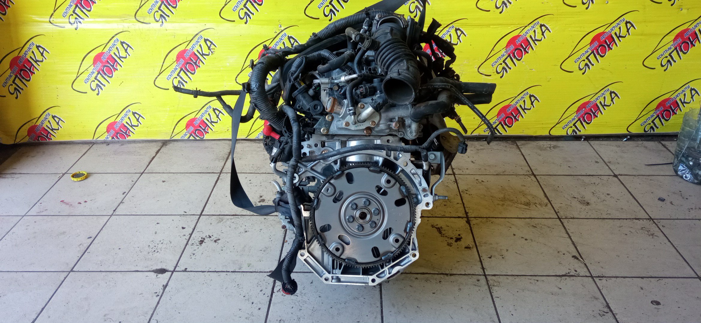 ДВС/NIS/HR15/MAZDA/AD/BLUEBIRD SYLPHY/CUBE/CUBE CUBIC/FAMILIA VAN/MARCH/NOTE/TIIDA/TIIDA LATIO/WINGROAD/BVY12/C11/E11/G11/SC11/VY12/Y12/YGZ11/YK12/YZ11/Z12