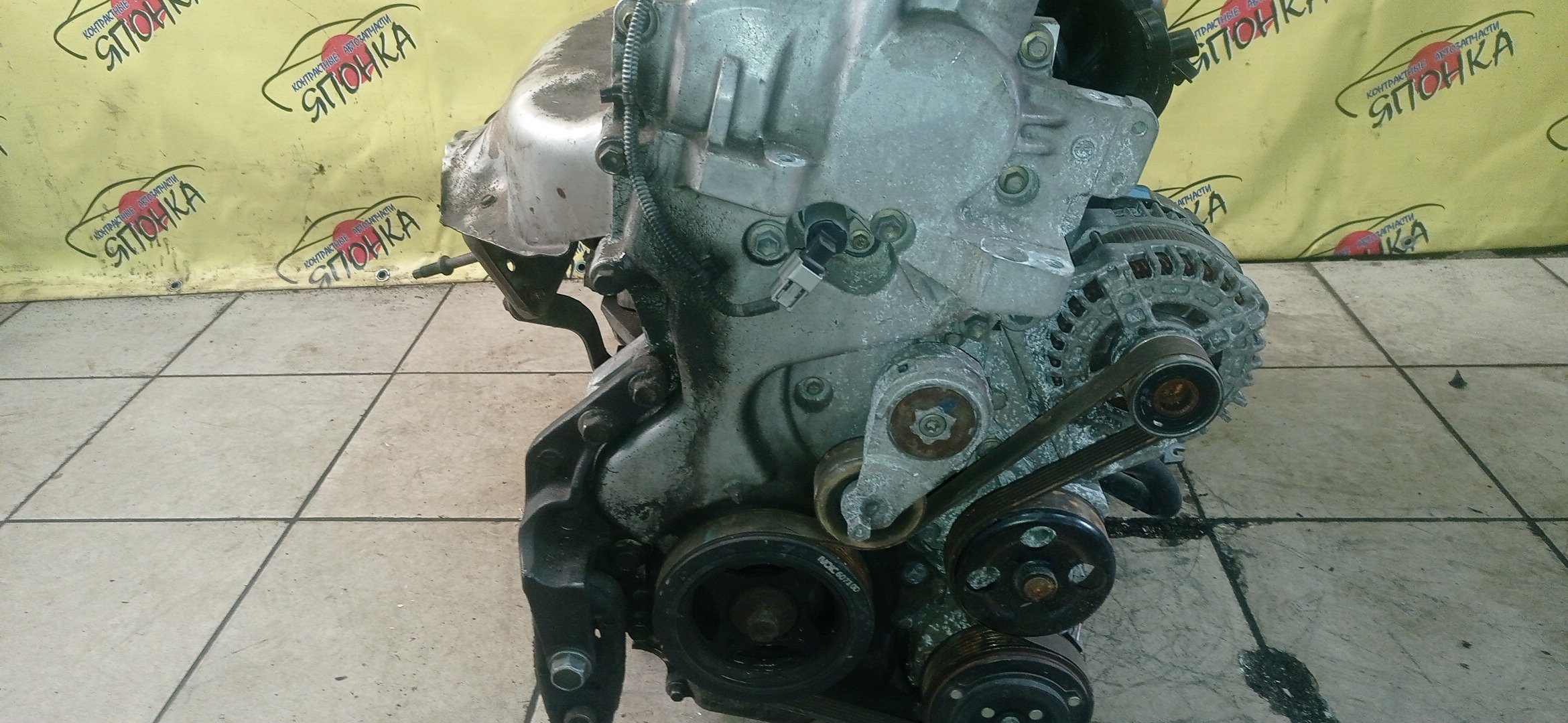 ДВС/NIS/MR20DE/SUZUKI/BLUEBIRD SYLPHY/DUALIS/LAFESTA/LANDY/QASHQAI2/SERENA/X-TRAIL/B30/C25/CC25/J10/J10E/JJ10E/KG11/KJ10/SC25/T31/2WD/10102EW0A0/10102EN0AB/10102EN0RB/10102EN1R0/101021GKAA