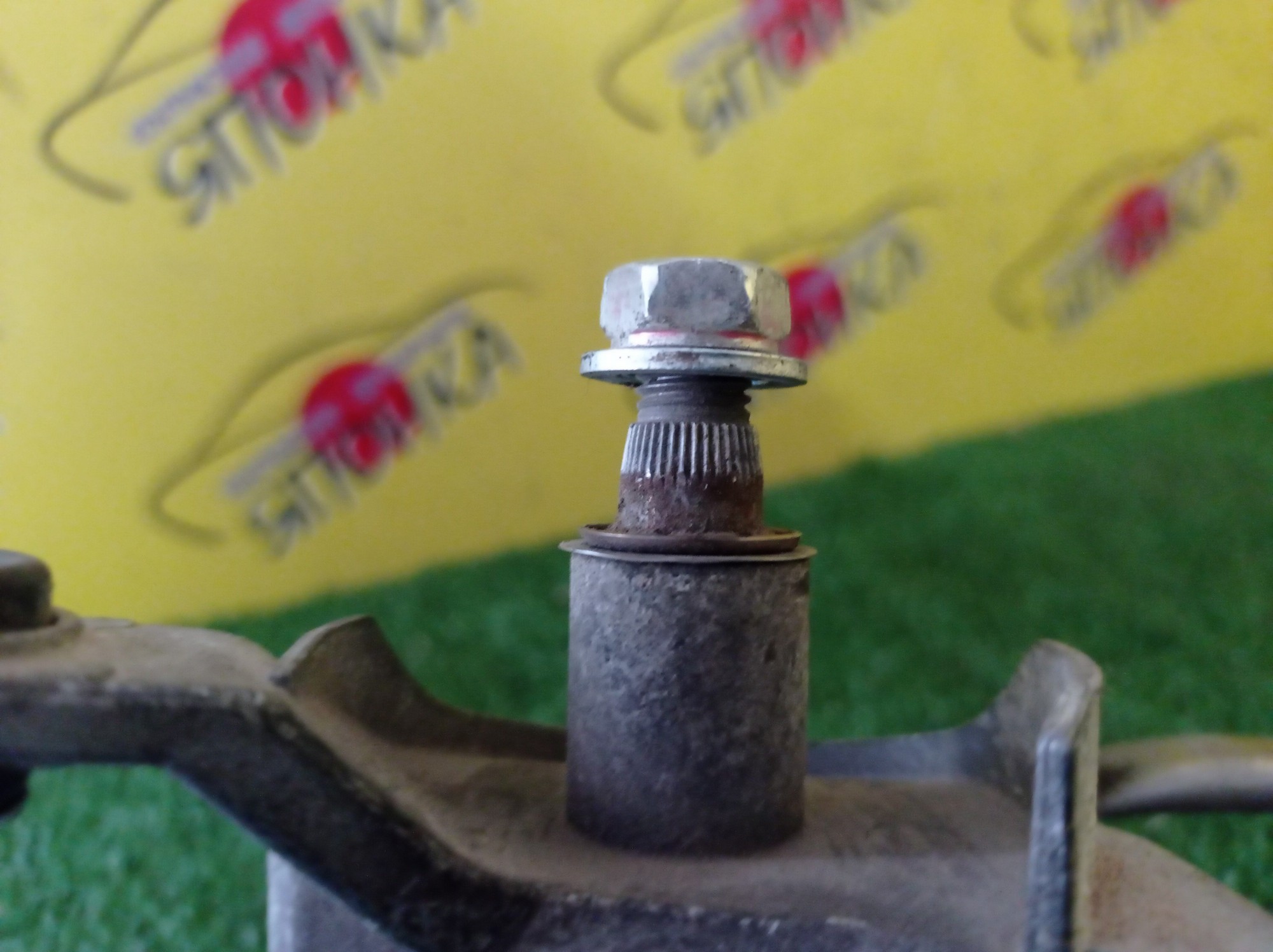 ТРАПЕЦИЯ ДВОРНИКОВ/TOY/VITZ/SCP92/NCP92/NCP96/KSP90/SCP90/NCP91/NCP95/С МОТОРОМ