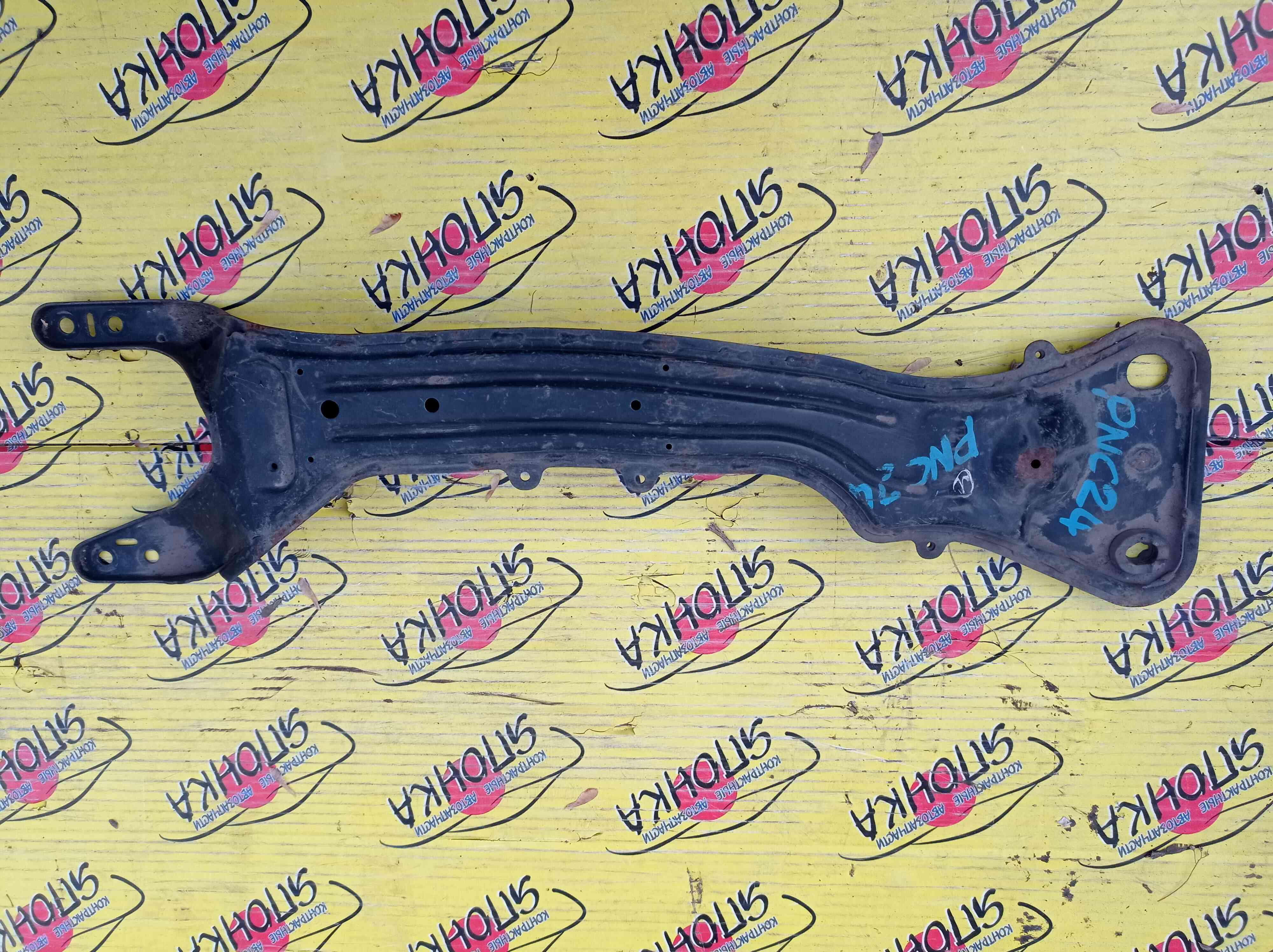 ЛЫЖА/NIS/AVENIR/BASSARA/EXPERT/LIBERTY/PRESAGE/R`NESSA/SERENA/JNU30/NC24/NN30/NU30/PNM12/PNW11/RNM12/RNW11/VENW11/VNW11/4WD