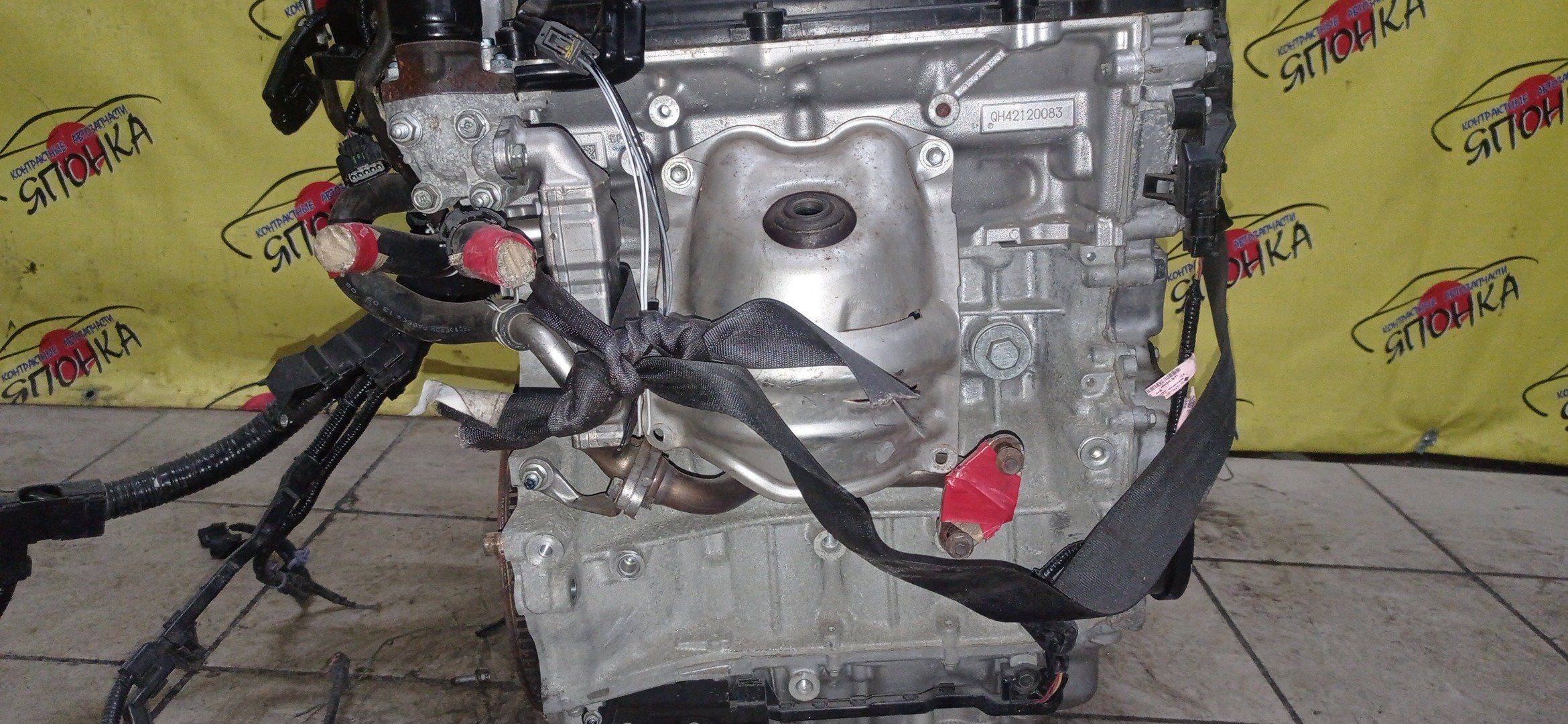 ДВС/HON/LEB/FIT/FREED/GRACE/INSIGHT/JADE/SHUTTLE/GP5/GP6/GB7/GB8/GM4/GM5/ZE4/FR4/GP7/GP8/211105P8010/212105P8305/110005P6800/121005P6000