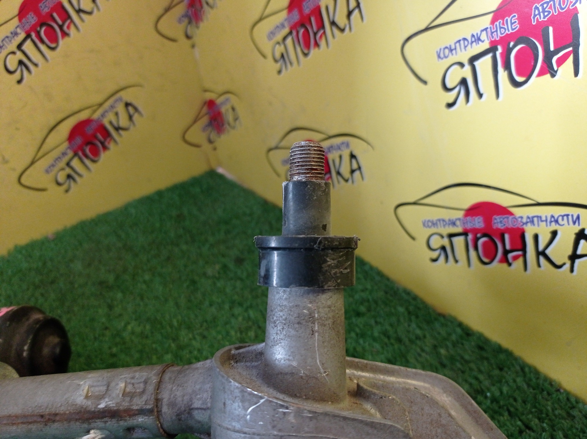 ТРАПЕЦИЯ ДВОРНИКОВ/HON/CRV/RE3/RE4/С МОТОРОМ