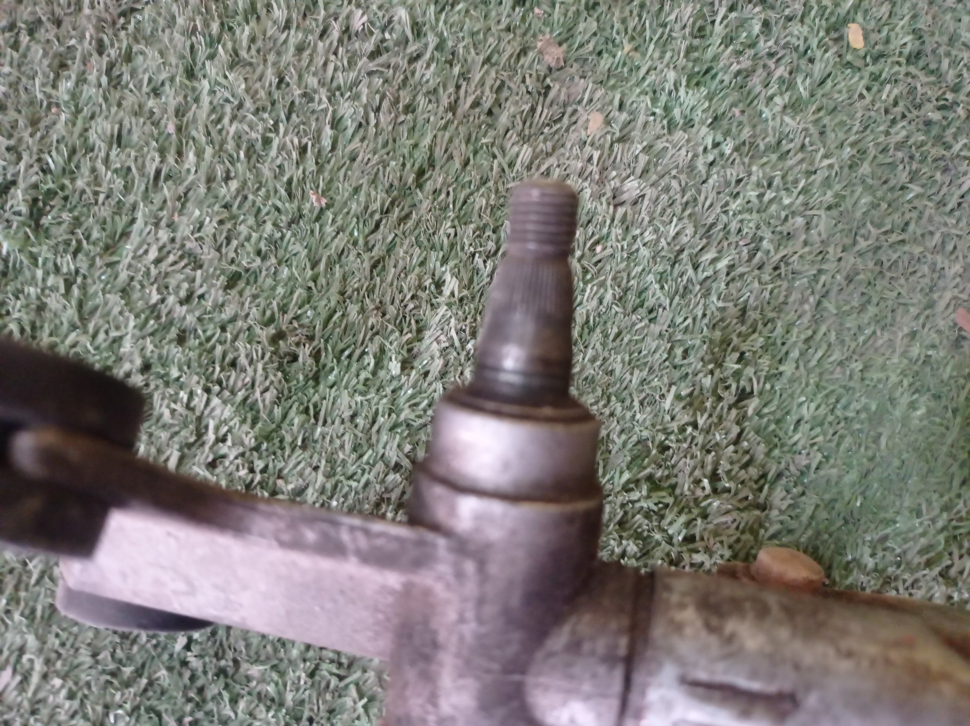 ТРАПЕЦИЯ ДВОРНИКОВ/NIS/ELGRAND/E51/MNE51/ME51/NE51/1620733802