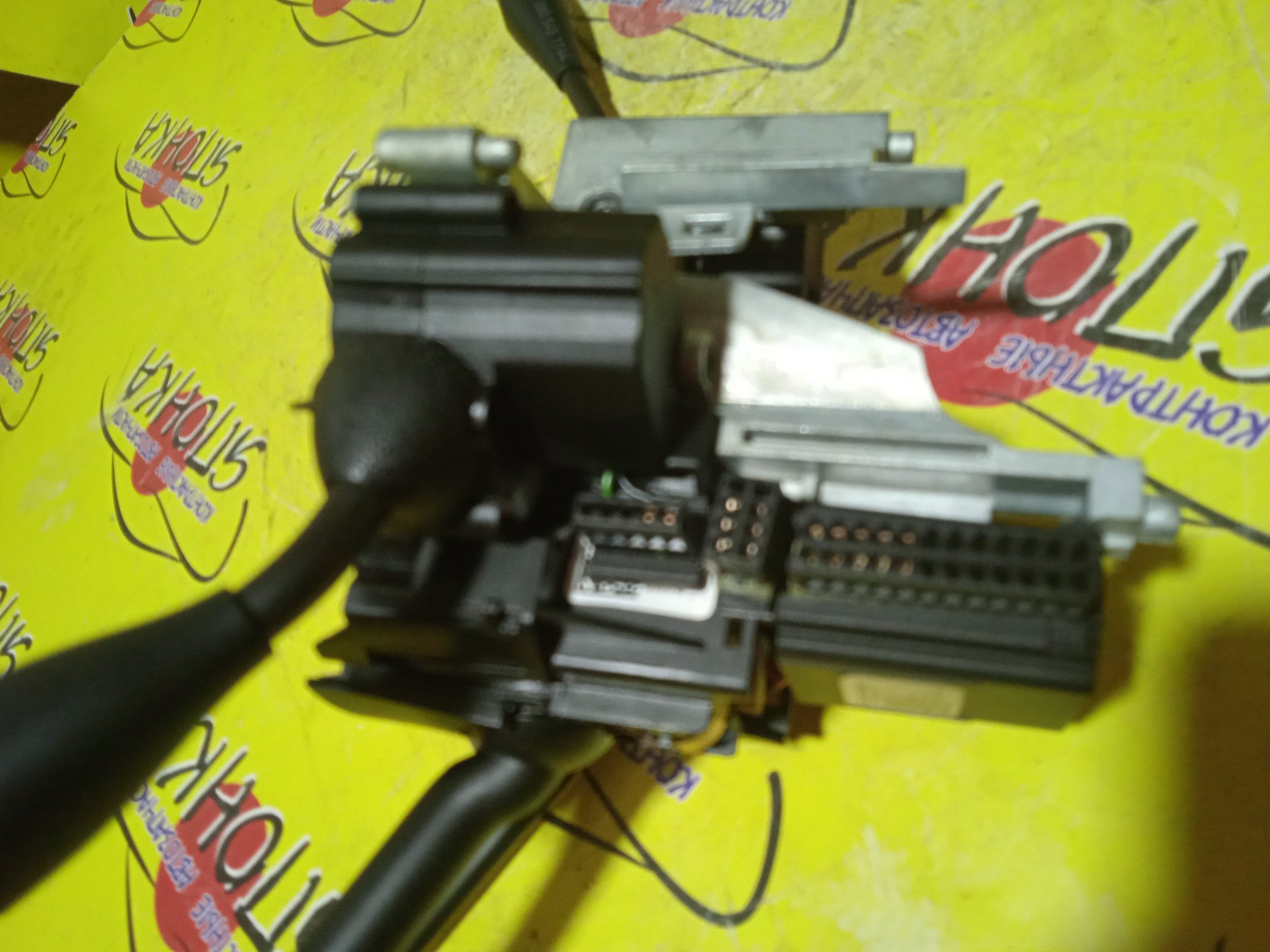 ГИТАРА/MERC/CLS-CLASS/E-CLASS/G-CLASS/SLK-CLASS/C219/S211/W211/W463/R171