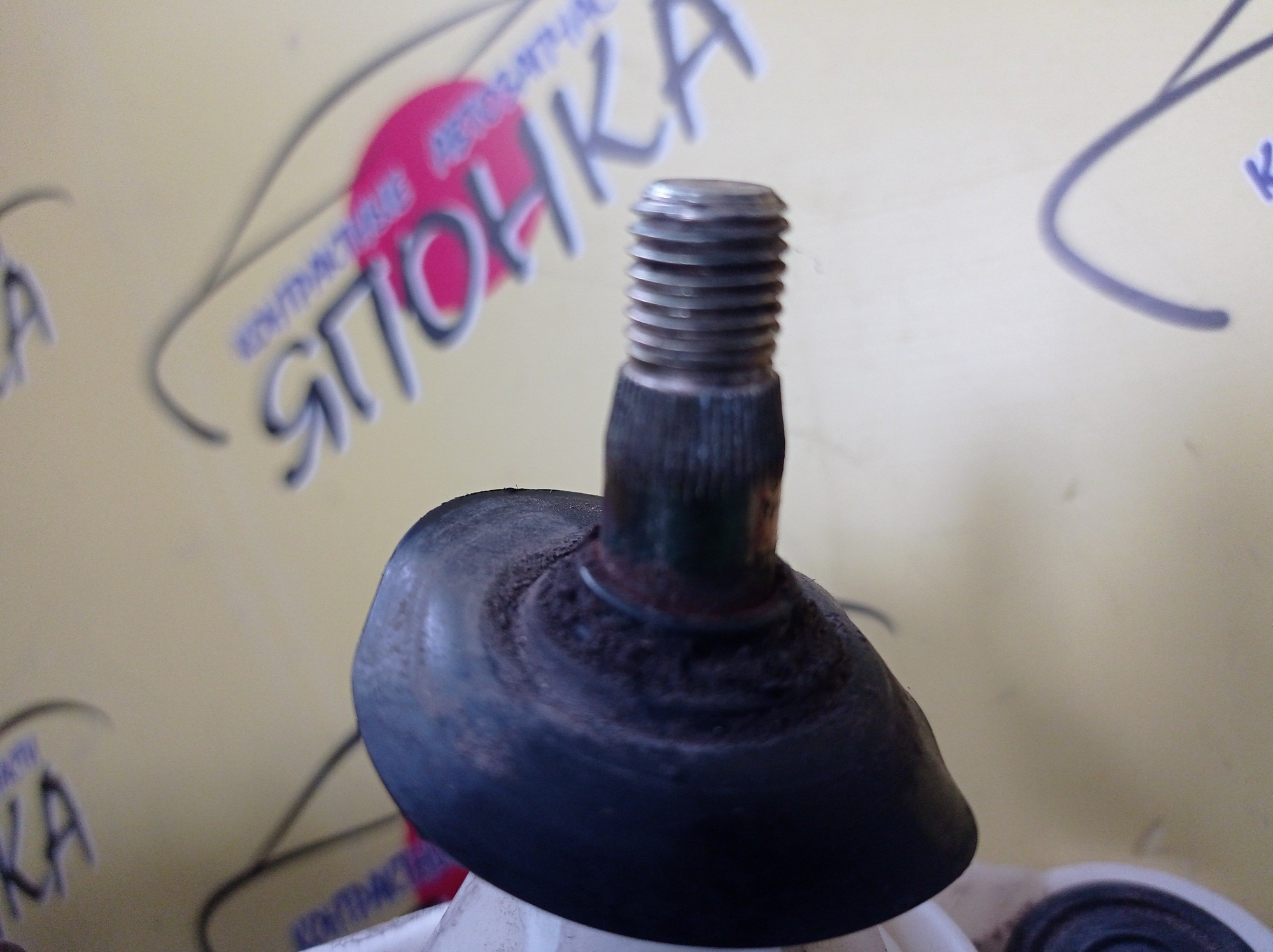 ТРАПЕЦИЯ ДВОРНИКОВ/HON/FIT/GD1/GD2/GD3/GD4/GD5/УЦЕНКА/С МОТОРОМ