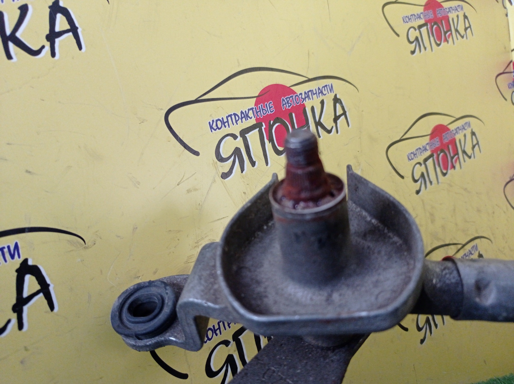 ТРАПЕЦИЯ ДВОРНИКОВ/SUB/IMPREZA/GH2/GH3/GH6/GH7/GH8/С МОТОРОМ