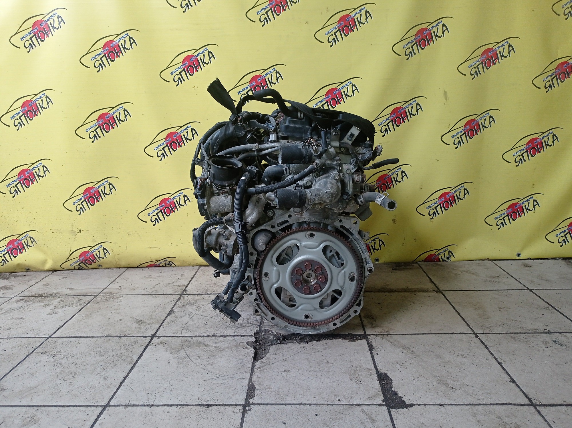 ДВС/MMC/4B12/G4KE/PEUGEOT/HYUNDAI/SANTA FE/CITROEN/C-CROSSER/DELICA D5/OUTLANDER/CV5W/CW5W/EP/GP/4007/MIVEC/2WD/4WD