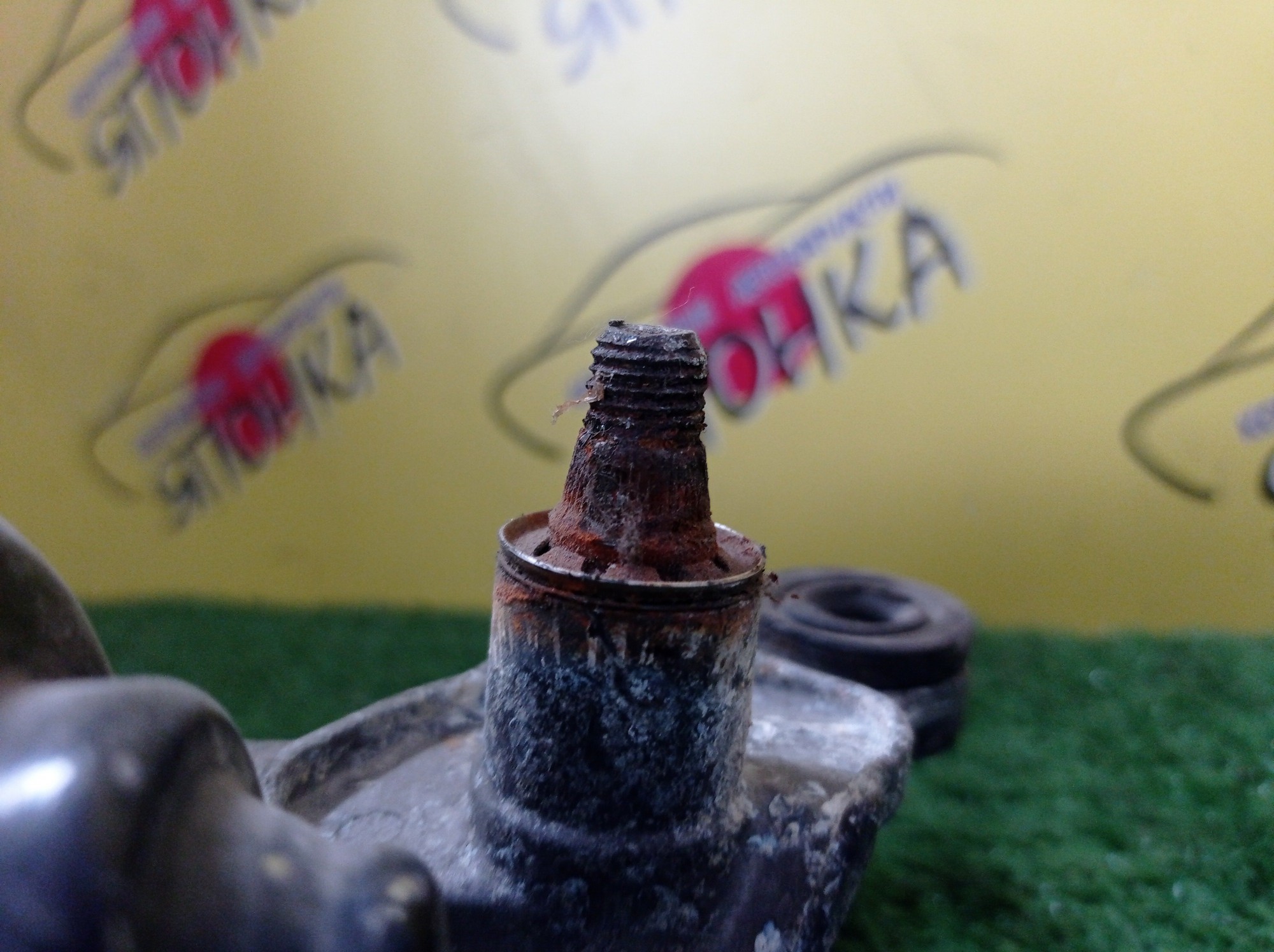 ТРАПЕЦИЯ ДВОРНИКОВ/TOY/WISH/ANE10G/ANE11/ZNE10G/ZNE14G/С МОТОРОМ