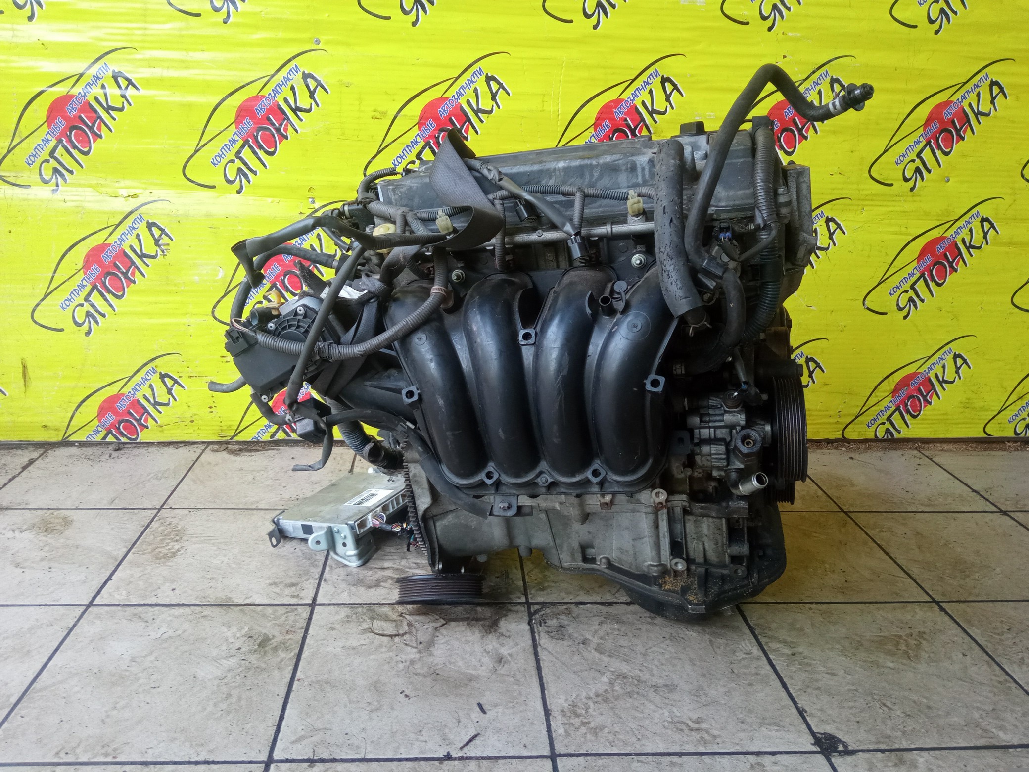 ДВС/TOY/2AZ-FE/DAIHATSU/ALPHARD/ALTIS/BLADE/CAMRY/ESTIMA/HARRIER/HIGHLANDER/KLUGER V/MARK X ZIO/RAV4/SOLARA/PREVIA/VELLFIRE/IPSUM/ACA20/ACA20W/ACA21/ACA21W/ACA23/ACA26/ACA28/ACA31W/ACA33/ACA36W/ACA38/ACR30W/ACR40W/ACR50W/ACR55W/ACU10W/ACU15W/ACU20/ACU20W/ACU25W/ACU30W/ACU35W/ACV30/ACV30N/ACV35/ACV35N/ACV45/ACV40N/ACV40/ACV45N/ANA10/ANA15/ANH10W/ANH15W/ANH20W/ANH25W/AZE154H/AZE156H/ACA31/ACM21W/ACM26W/ЭЛЕКТРО ДРОСЕЛЬ/1900028350/1900028120/1900028D10/190000H330