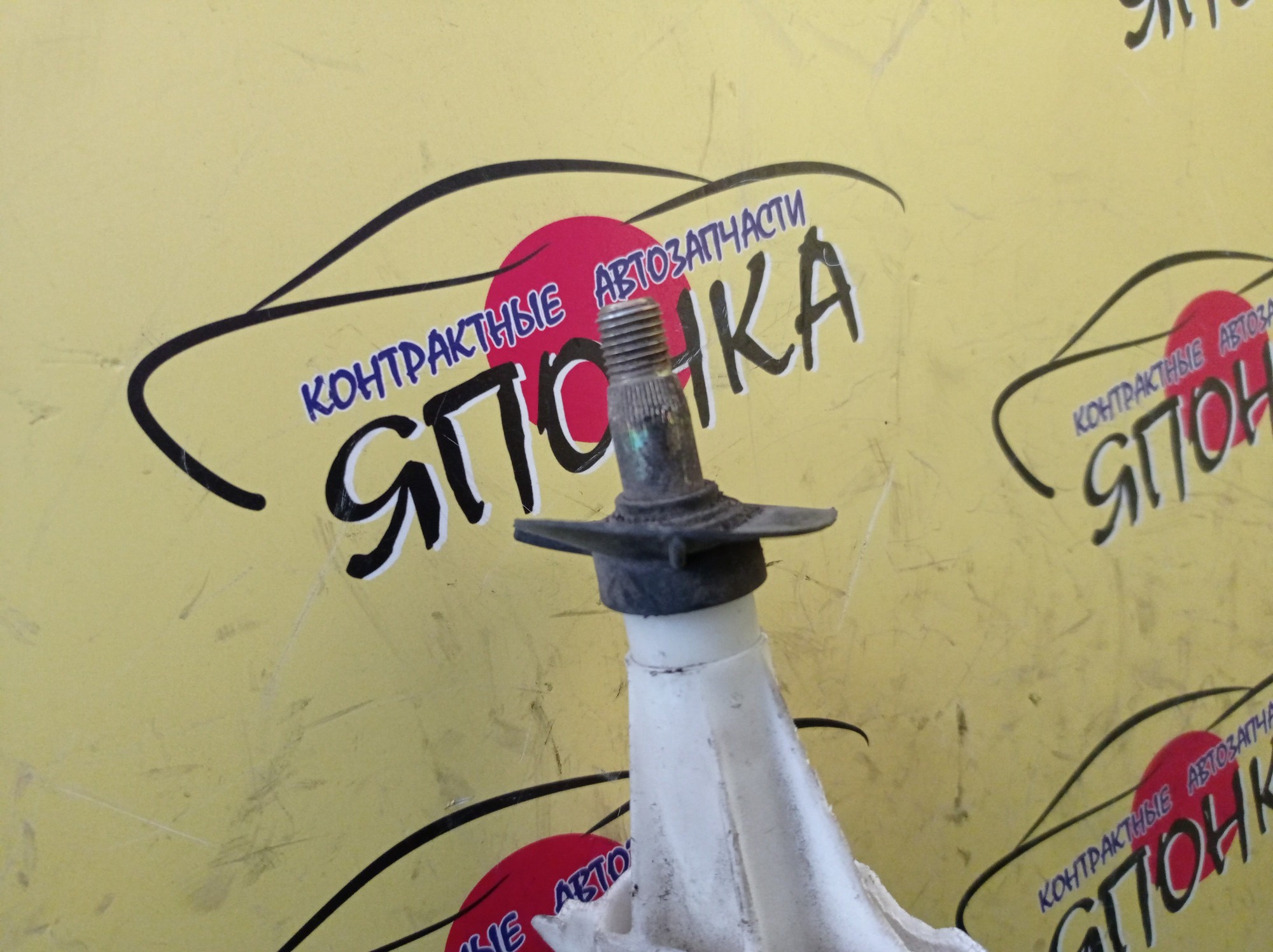 ТРАПЕЦИЯ ДВОРНИКОВ/HON/FIT/GD1/GD2/GD3/GD4/GD5/УЦЕНКА/С МОТОРОМ