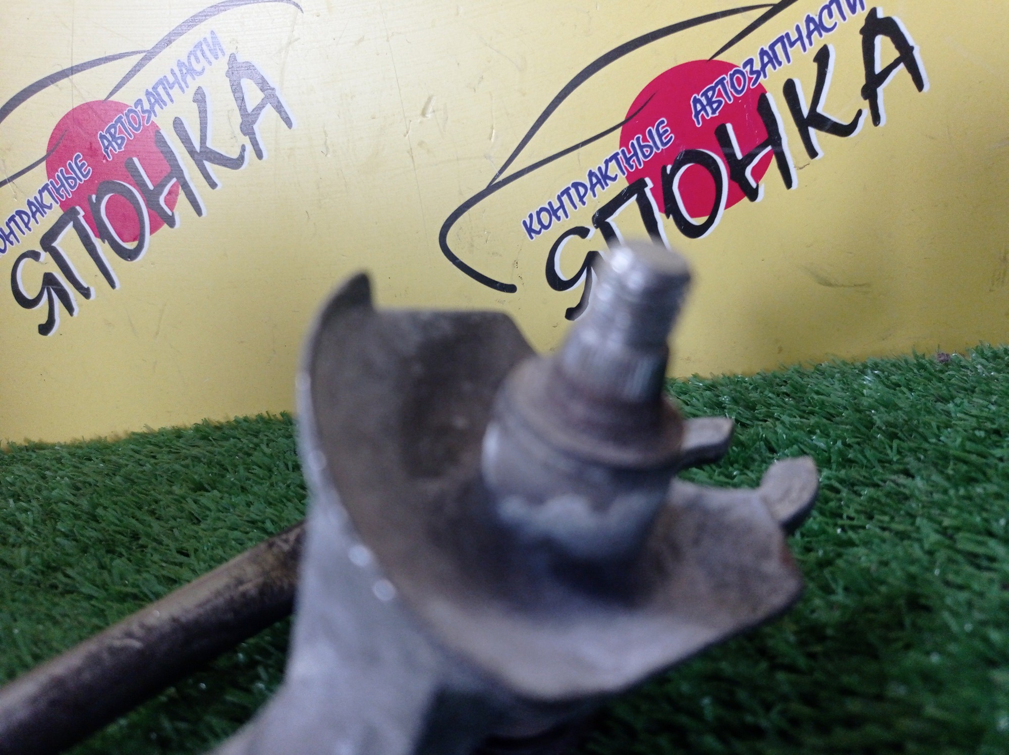 ТРАПЕЦИЯ ДВОРНИКОВ/TOY/ALTEZZA/SXE10/GXE10/JCE10/GXE15/JCE15/С МОТОРОМ