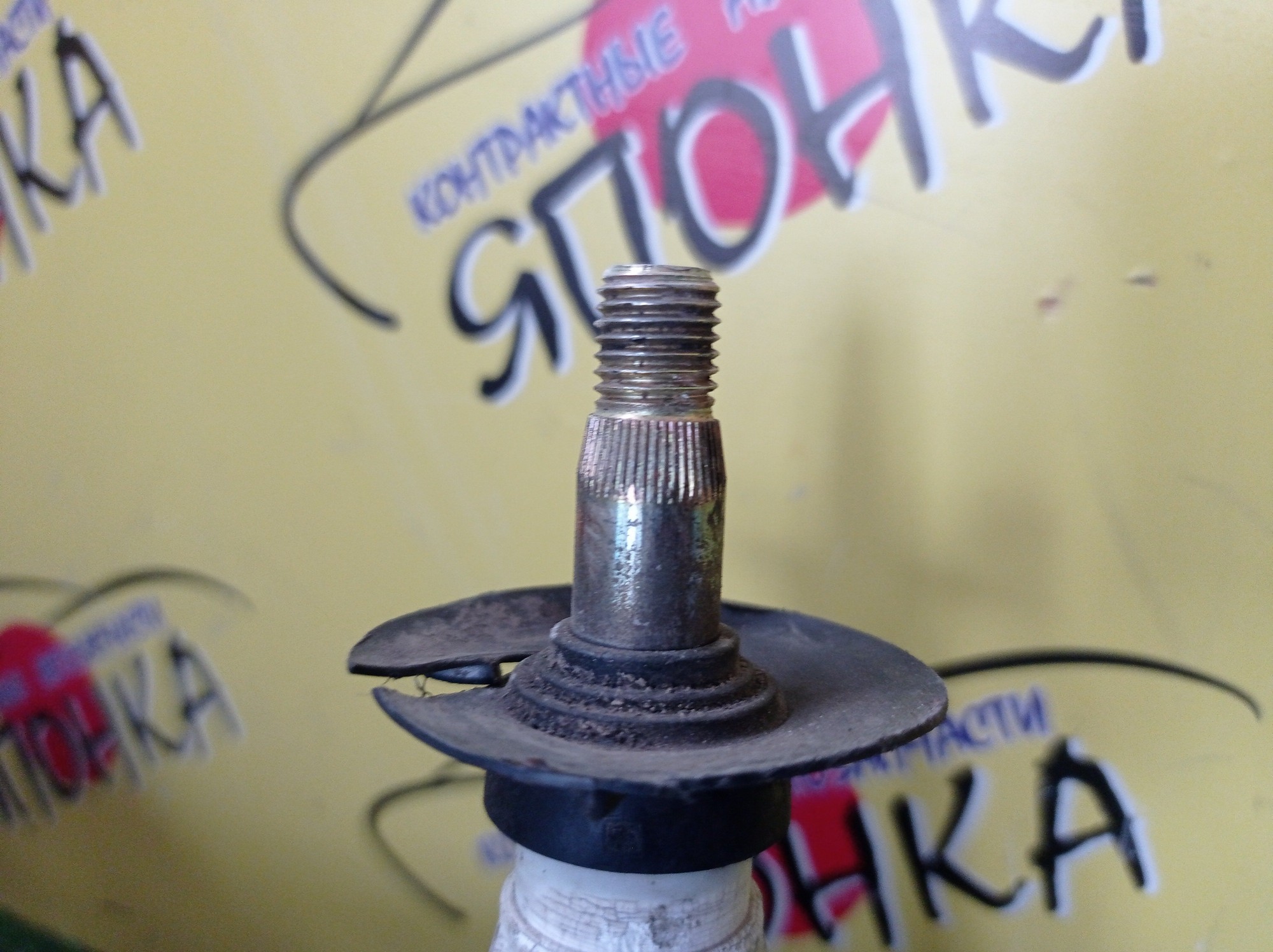 ТРАПЕЦИЯ ДВОРНИКОВ/HON/FIT/GD1/GD2/GD3/GD4/GD5/УЦЕНКА/С МОТОРОМ