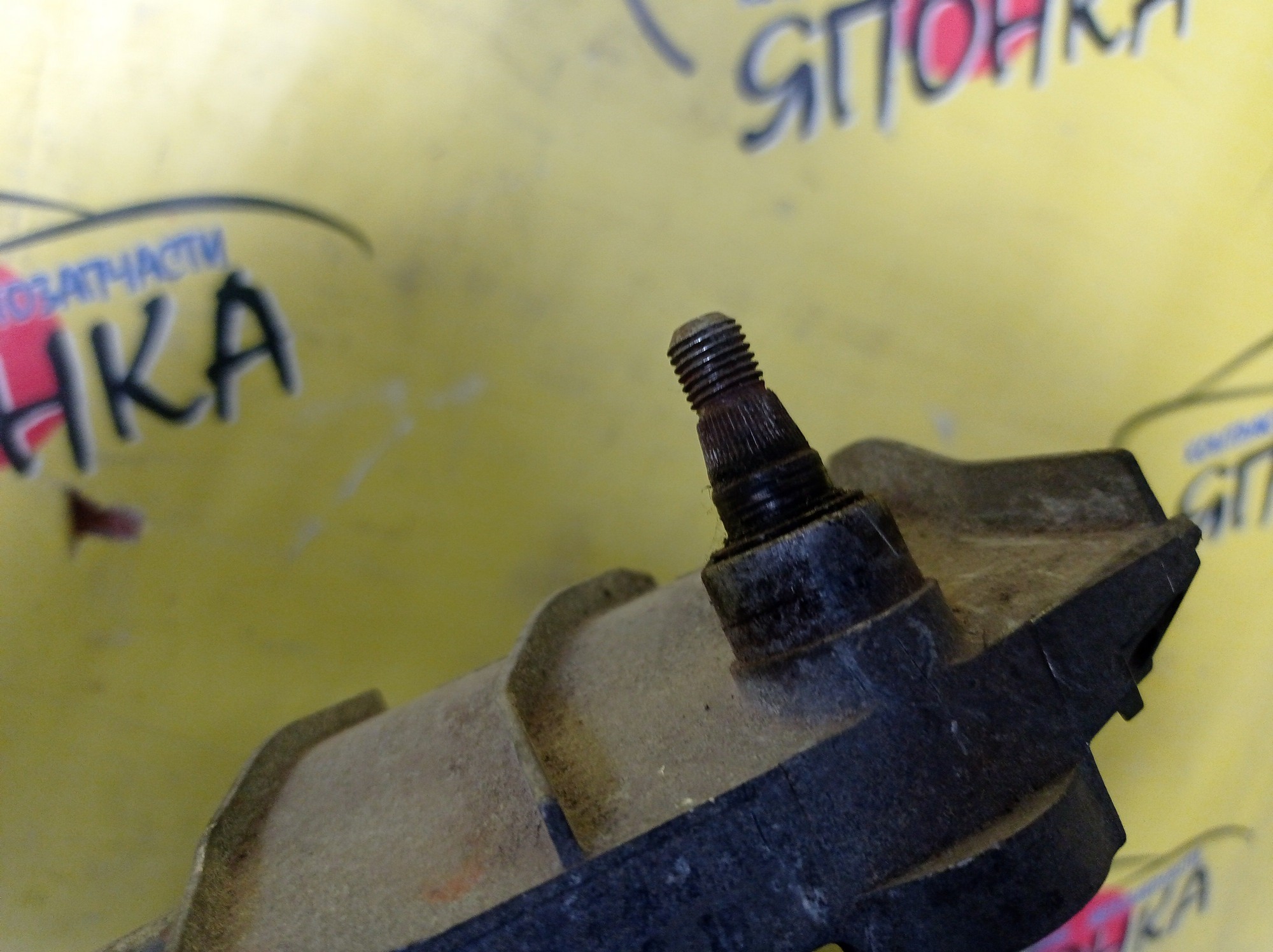 ТРАПЕЦИЯ ДВОРНИКОВ/NIS/BLUEBIRD SYLPHY/G11/KG11/NG11/С МОТОРОМ