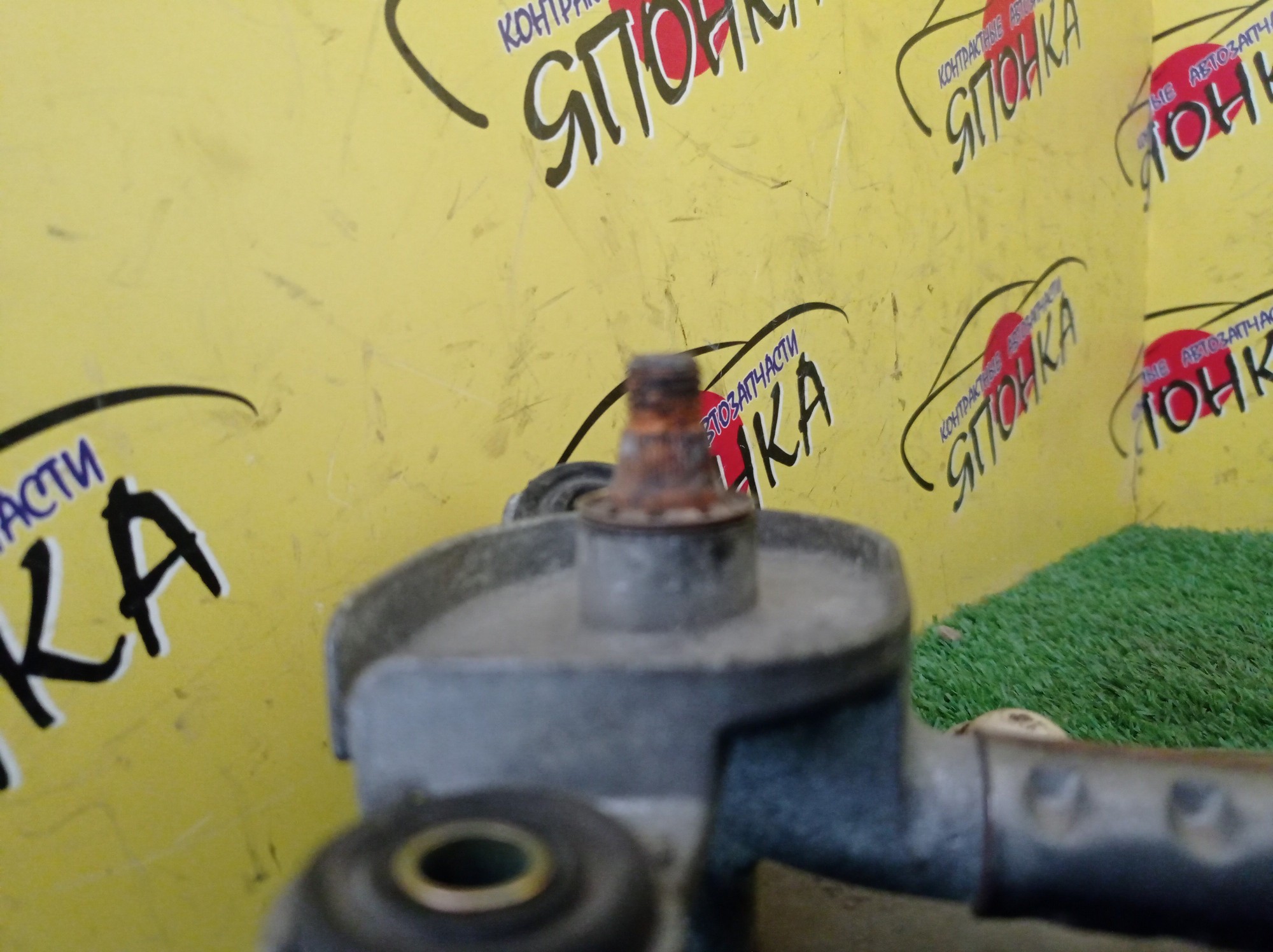 ТРАПЕЦИЯ ДВОРНИКОВ/TOY/WISH/ANE10G/ANE11/ZNE10G/ZNE14G/С МОТОРОМ