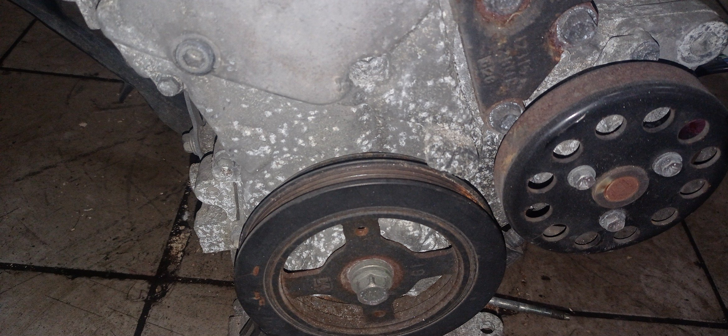 ДВС/TOY/1NZ-FE/COROLLA/VITZ/PREMIO/ALLION/IST/FIELDER/AXIO/PORTE/RACTIS/RUMION/NCP131/NCP100/NCP120/NCP105/NCP110/NCP115/NZE141G/NZE144/NZE144G/NZT260/NZE151N/NCP125/NZE141/NNP11/NNP15/NCP91/ЭЛЕКТРО ДРОСЕЛЬ/1 МОДЕЛЬ/1900021C41/1900021851