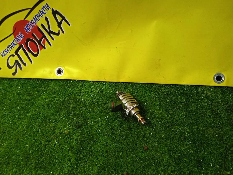 ФОРСУНКА/TOY/4GR-FSE/2325031020