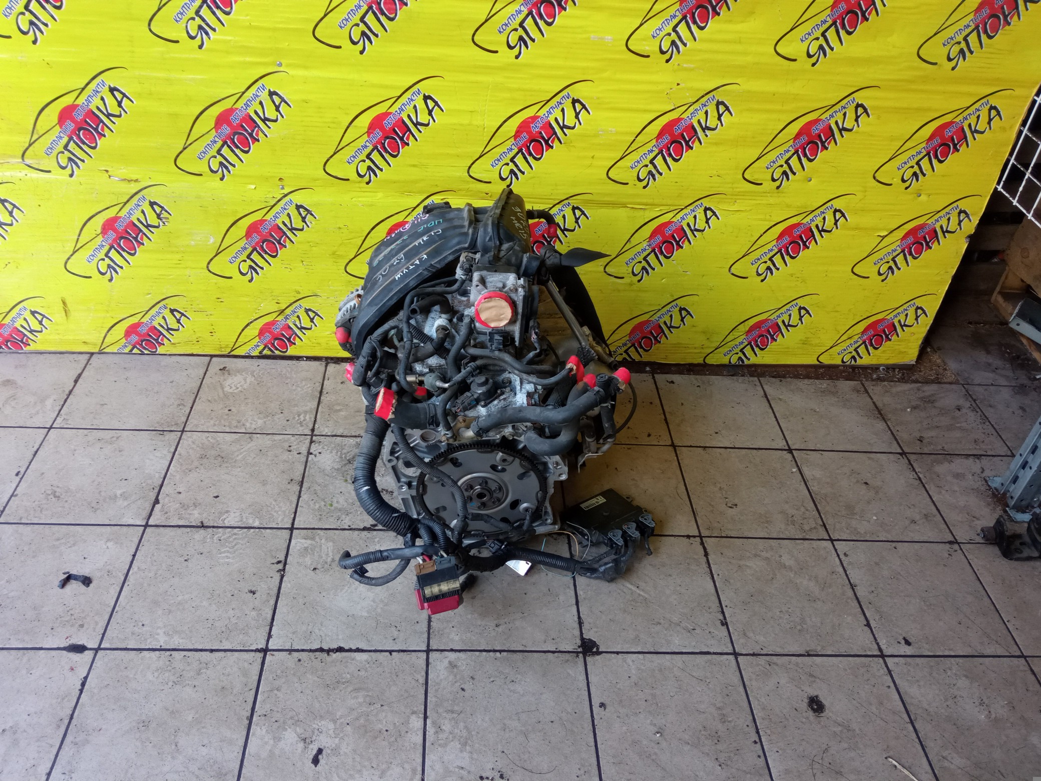 ДВС/NIS/HR15/MAZDA/AD/BLUEBIRD SYLPHY/CUBE/CUBE CUBIC/FAMILIA VAN/MARCH/NOTE/TIIDA/TIIDA LATIO/WINGROAD/BVY12/C11/E11/G11/SC11/VY12/Y12/YGZ11/YK12/YZ11/Z12