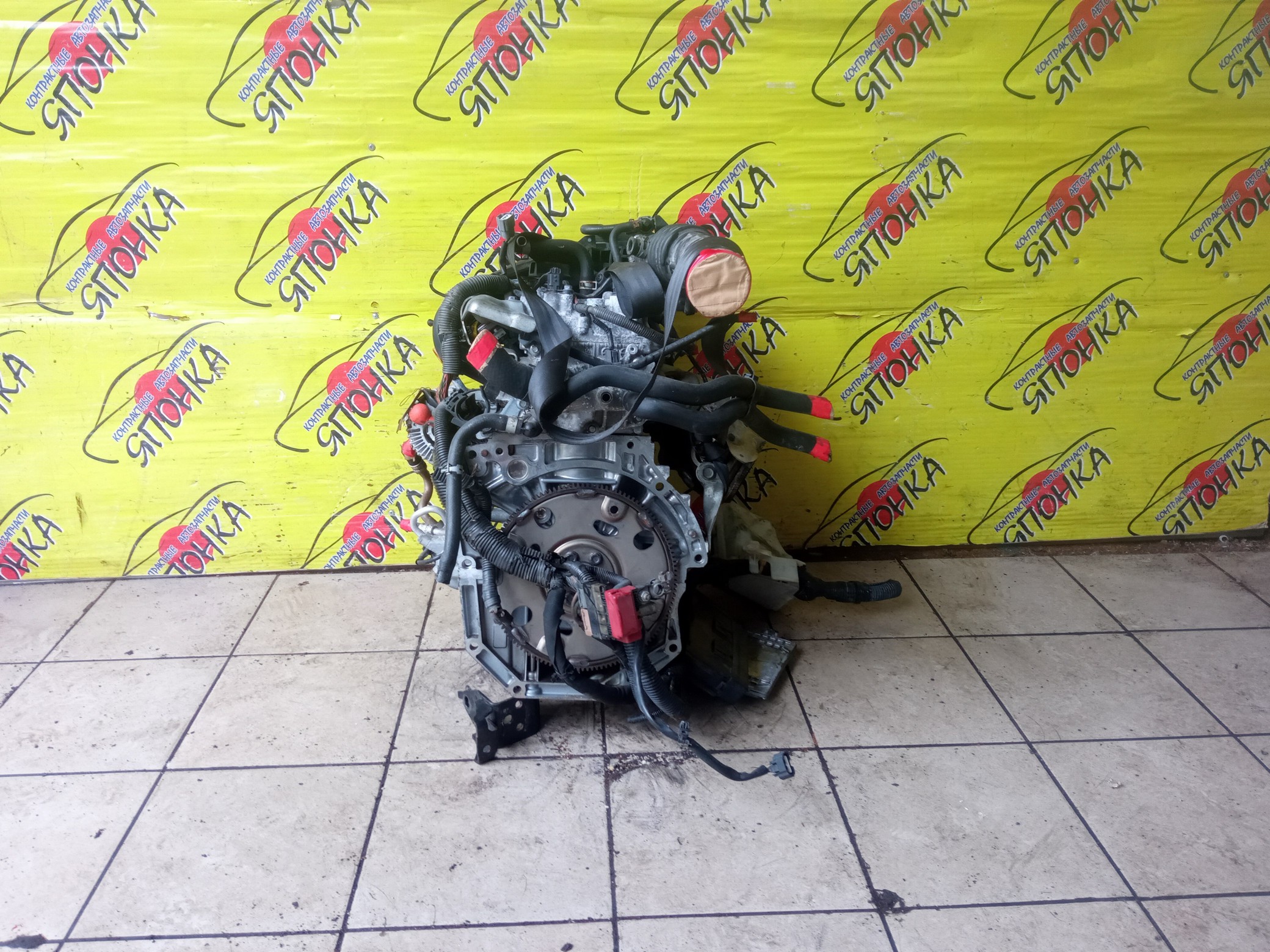 ДВС/NIS/HR15/MAZDA/AD/BLUEBIRD SYLPHY/CUBE/CUBE CUBIC/FAMILIA VAN/MARCH/NOTE/TIIDA/TIIDA LATIO/WINGROAD/BVY12/C11/E11/G11/SC11/VY12/Y12/YGZ11/YK12/YZ11/Z12