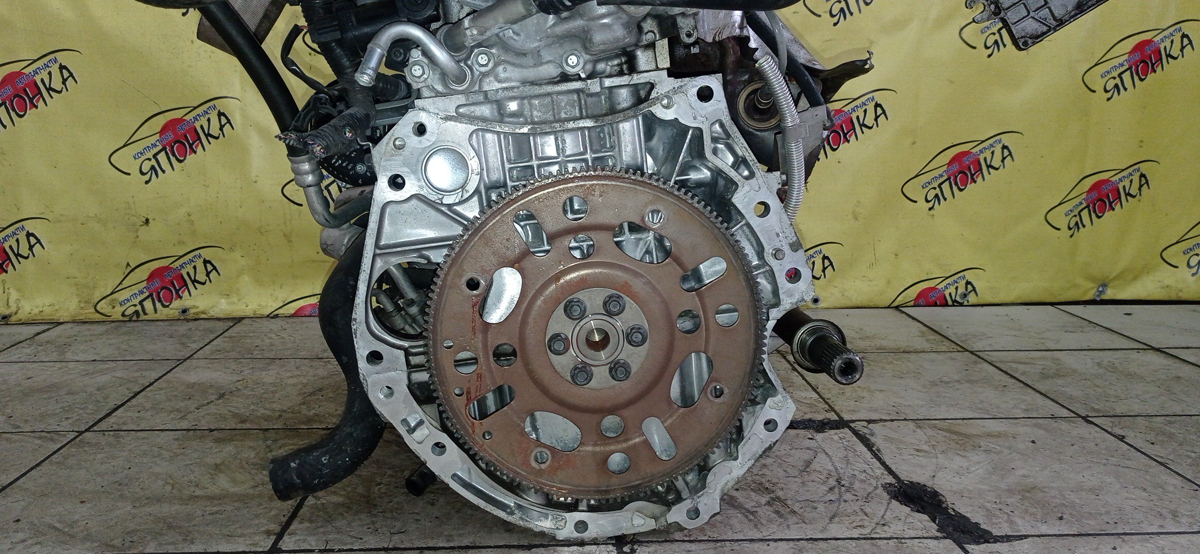 ДВС/NIS/MR20DE/SUZUKI/BLUEBIRD SYLPHY/DUALIS/LAFESTA/LANDY/QASHQAI2/SERENA/X-TRAIL/B30/C25/CC25/J10/J10E/JJ10E/KG11/KJ10/SC25/T31/2WD/10102EW0A0/10102EN0AB/10102EN0RB/10102EN1R0/101021GKAA