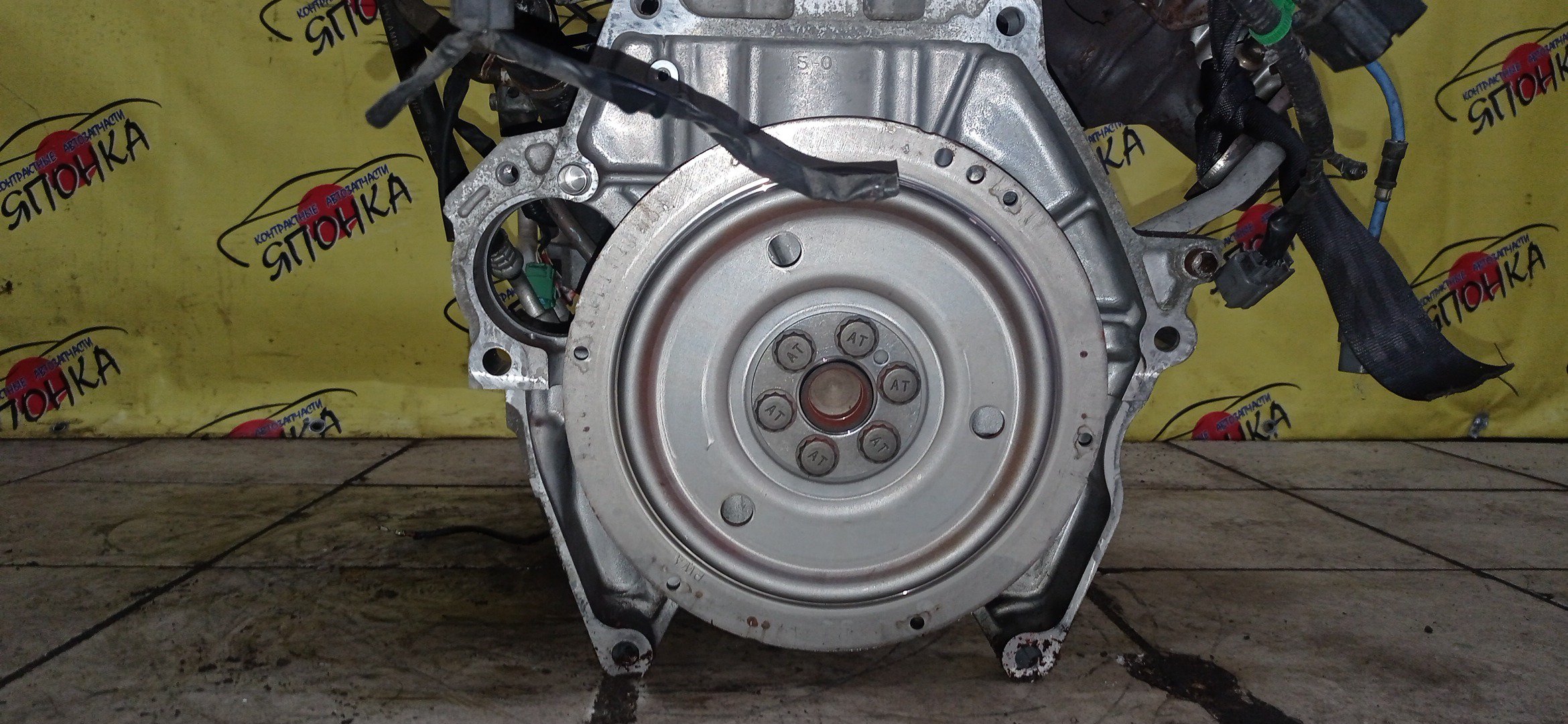 ДВС/HON/L13A/FIT/FIT ARIA/JAZZ/GD1/GD2/GD6/GD7/8 СВЕЧЕЙ/11000PWA800/12200PWA010