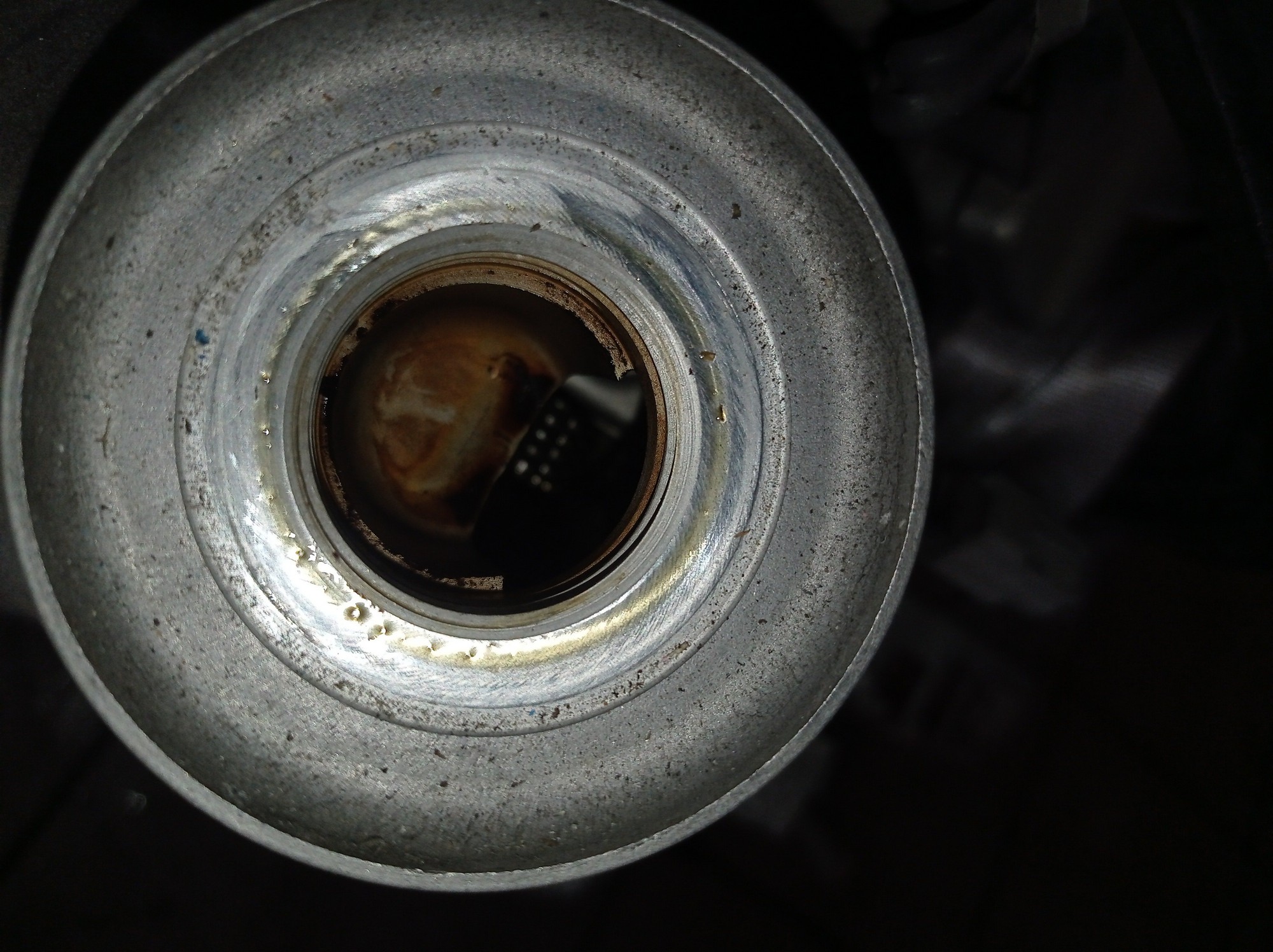 ДВС/NIS/HR15/MAZDA/AD/BLUEBIRD SYLPHY/CUBE/CUBE CUBIC/FAMILIA VAN/MARCH/NOTE/TIIDA/TIIDA LATIO/WINGROAD/BVY12/C11/E11/G11/SC11/VY12/Y12/YGZ11/YK12/YZ11/Z12