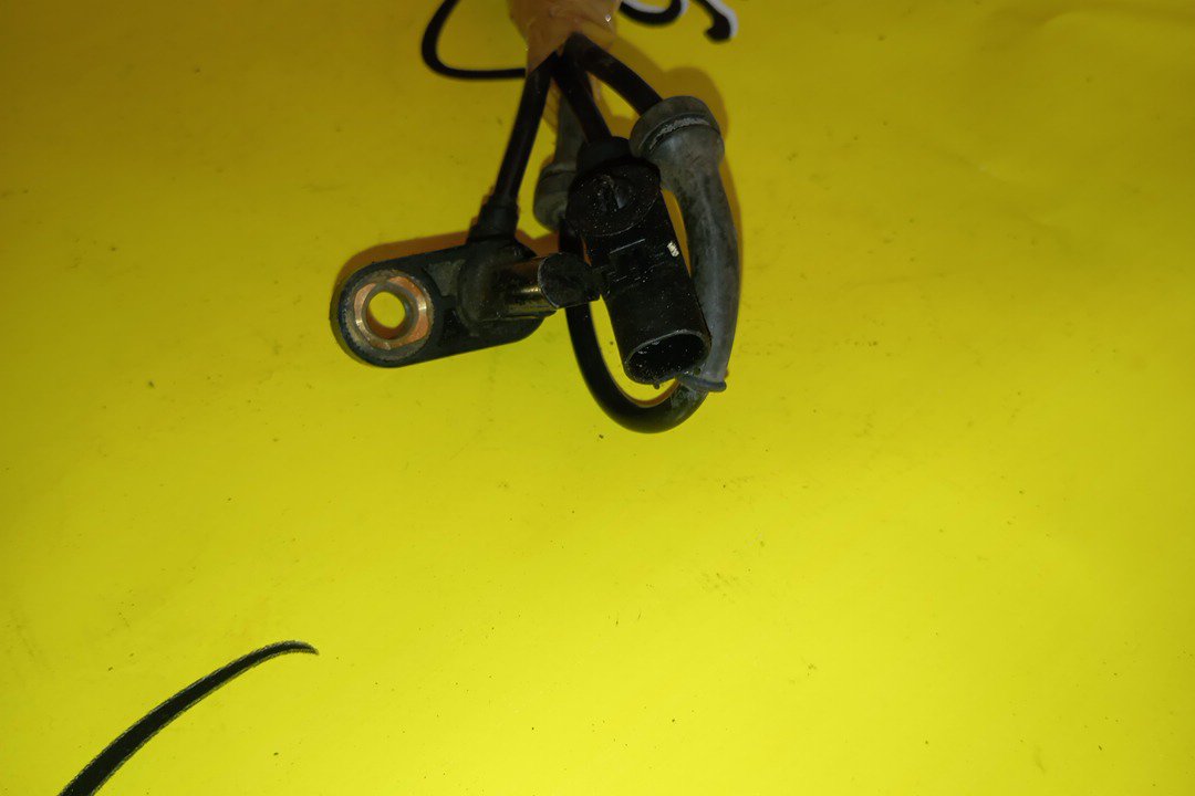 ДАТЧИК ABS/NIS/CUBE/MARCH/NOTE/AK12/BGZ11/BK12/BNK12/BNZ11/BZ11/E11/K12/NE11/YGNZ11/YGZ11/YK12/YZ11/Z11A/ZE11/B/L