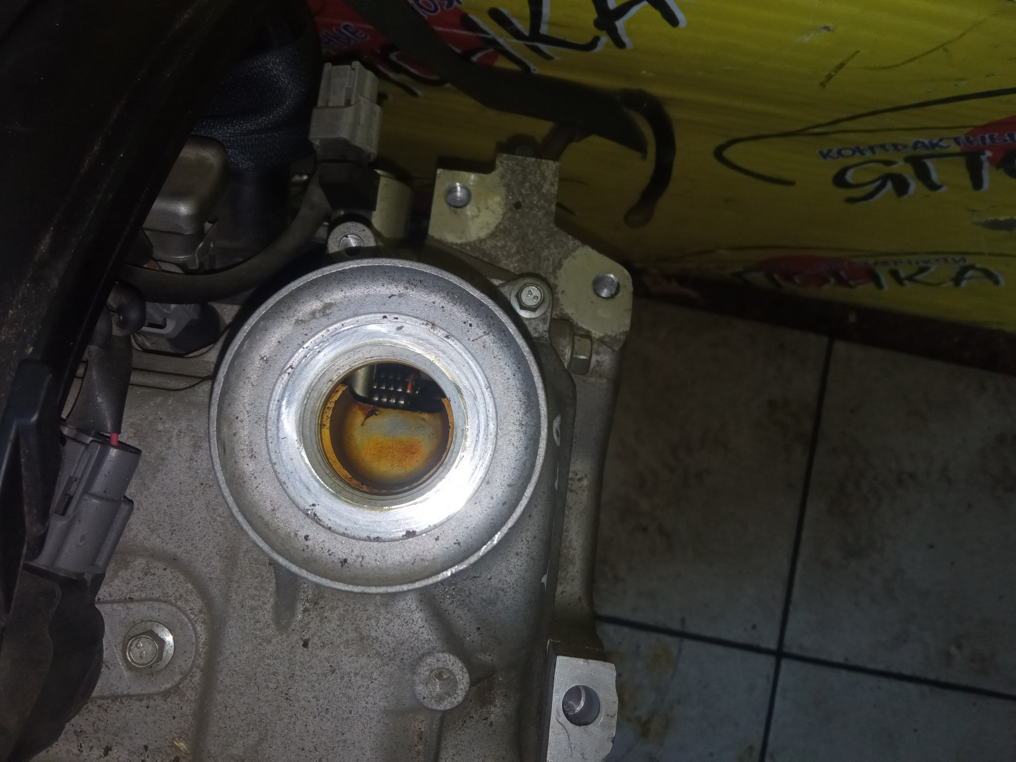 ДВС/NIS/HR15/MAZDA/AD/BLUEBIRD SYLPHY/CUBE/CUBE CUBIC/FAMILIA VAN/MARCH/NOTE/TIIDA/TIIDA LATIO/WINGROAD/BVY12/C11/E11/G11/SC11/VY12/Y12/YGZ11/YK12/YZ11/Z12