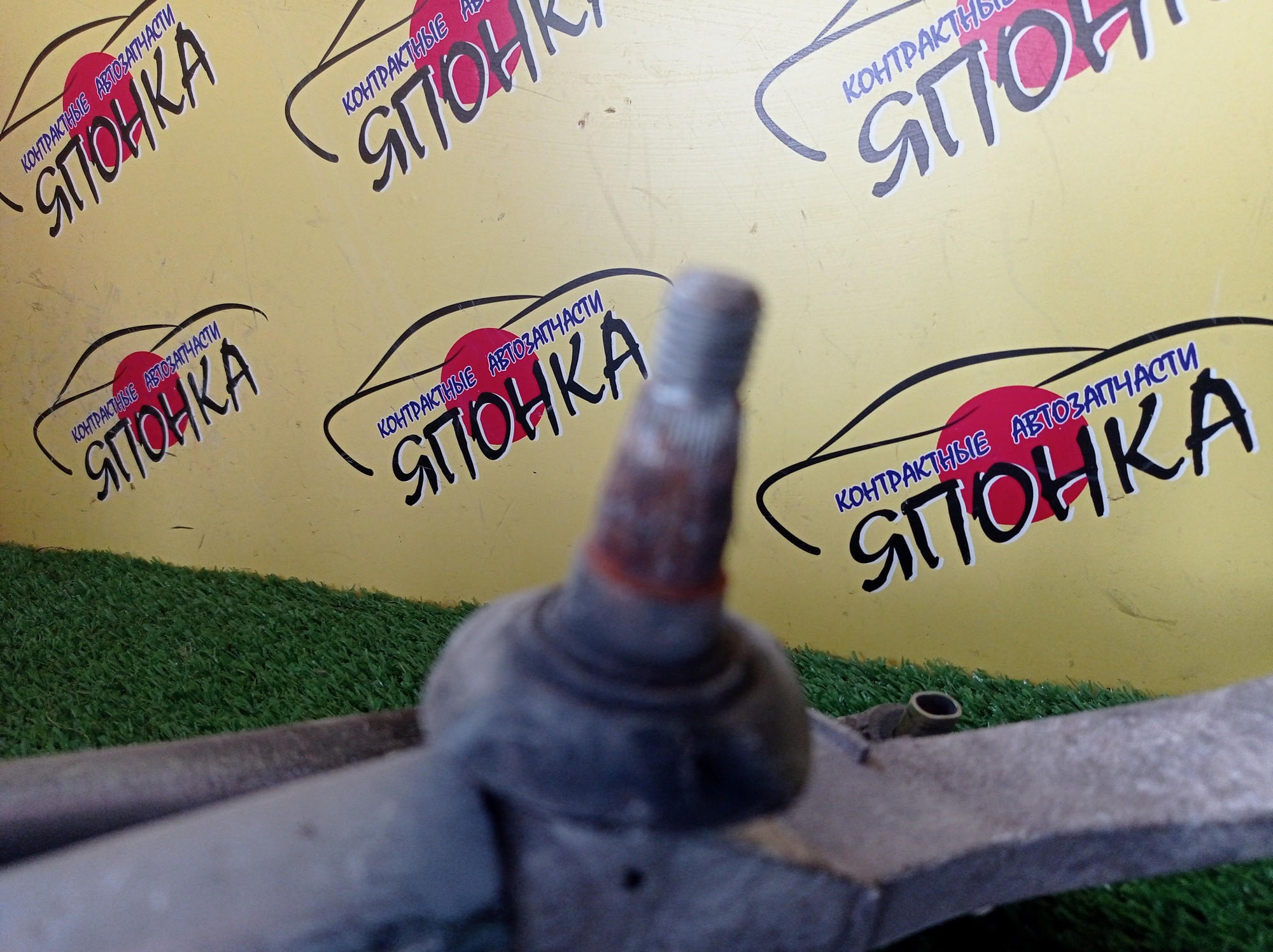 ТРАПЕЦИЯ ДВОРНИКОВ/NIS/PRIMERA/P12/С МОТОРОМ