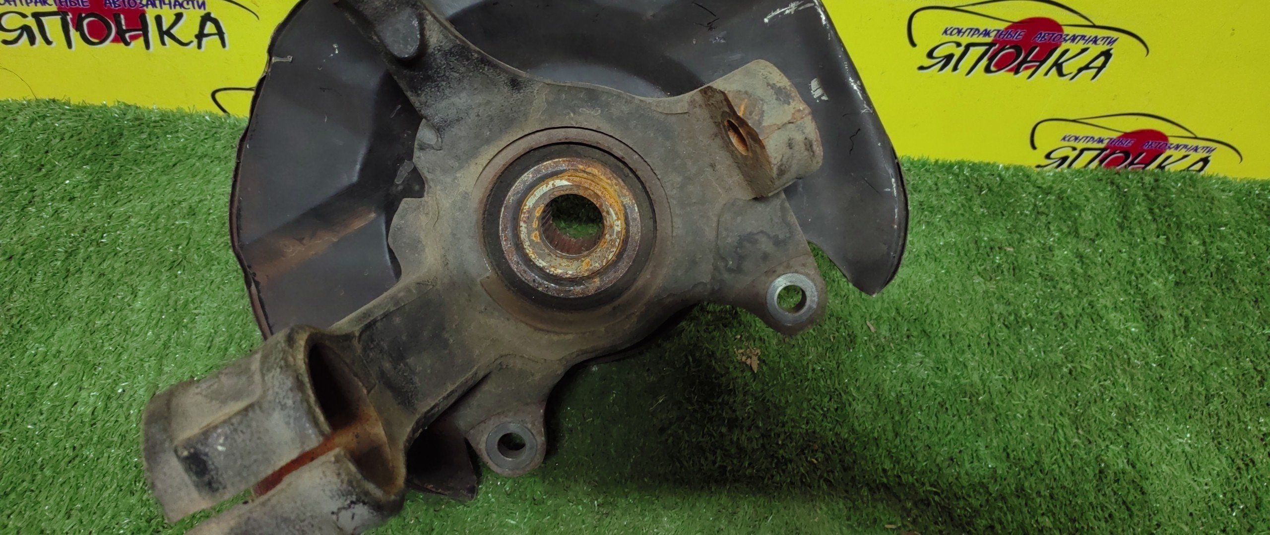 СТУПИЦА/HON/STEP WAGON/S-MX/RF1/RF2/RH1/RH2/F/R