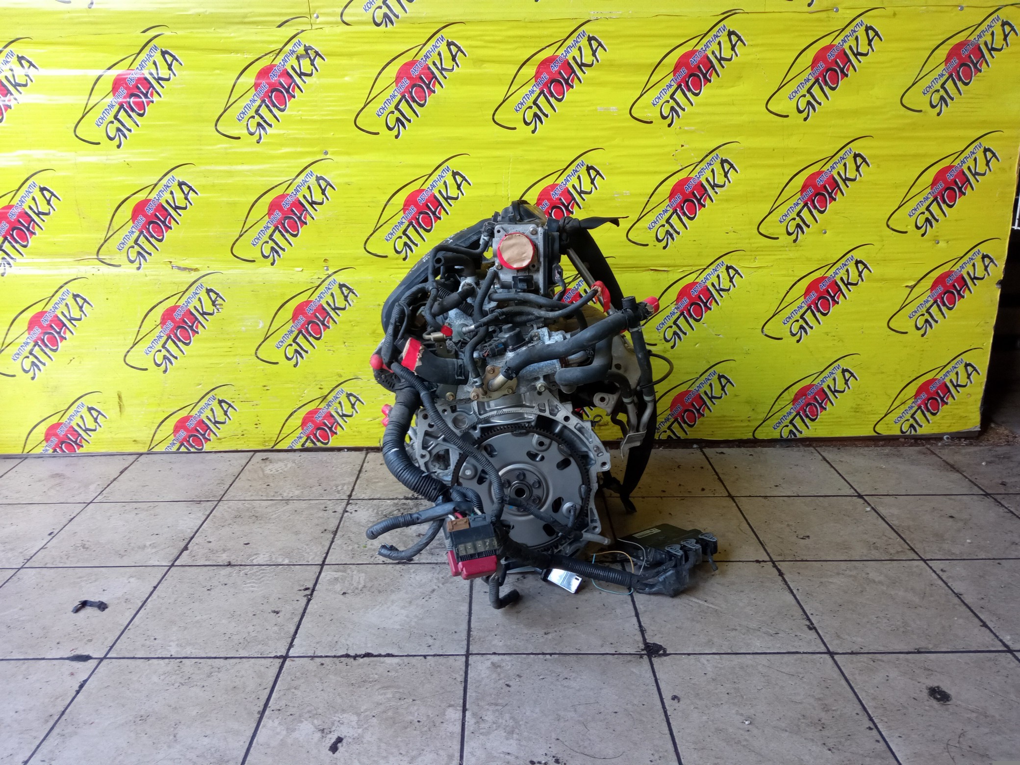 ДВС/NIS/HR15/MAZDA/AD/BLUEBIRD SYLPHY/CUBE/CUBE CUBIC/FAMILIA VAN/MARCH/NOTE/TIIDA/TIIDA LATIO/WINGROAD/BVY12/C11/E11/G11/SC11/VY12/Y12/YGZ11/YK12/YZ11/Z12