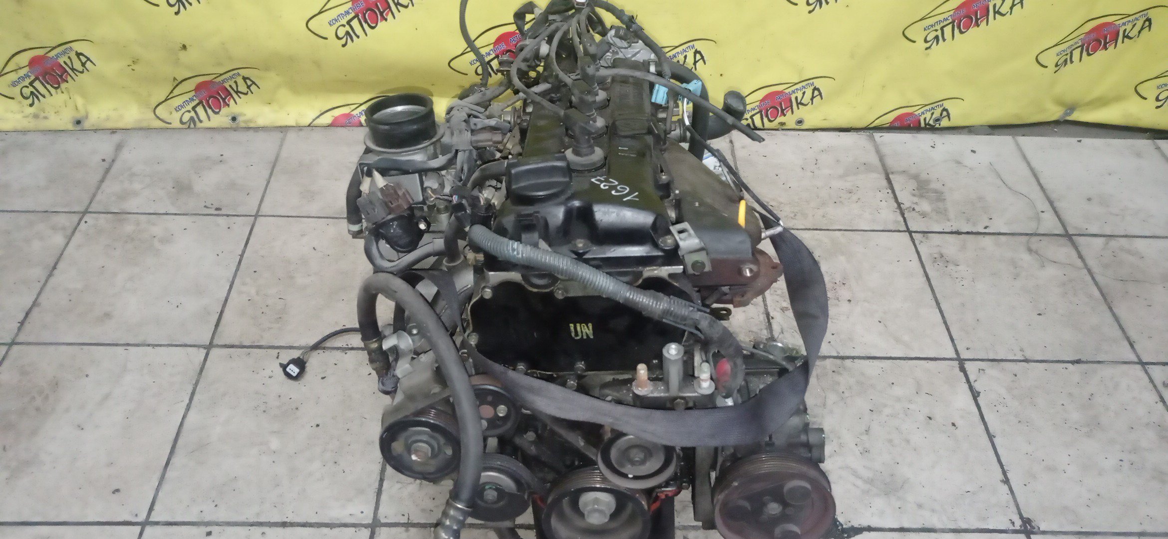 ДВС/NIS/CGA3DE/CUBE/MARCH/AK11/ANK11/ANZ10/AZ10/WAK11/10102AN250