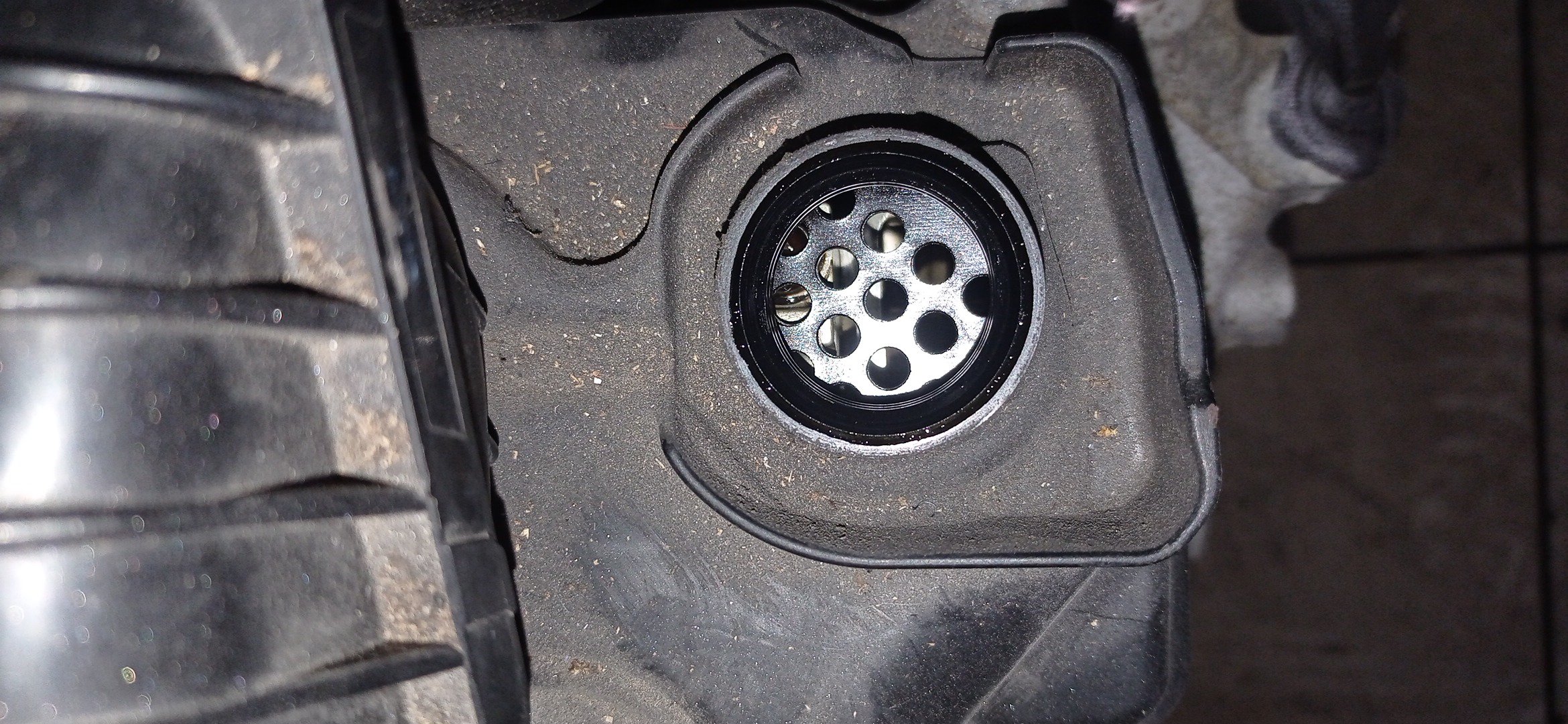 ДВС/HON/L15A/CITY/FIT/FIT SHUTTLE/FREED/FREED SPIKE/GE8/GE9/GG7/GG8/GB3/GB4/GM8/4 СВЕЧИ/11000RB1800/12200RB0000