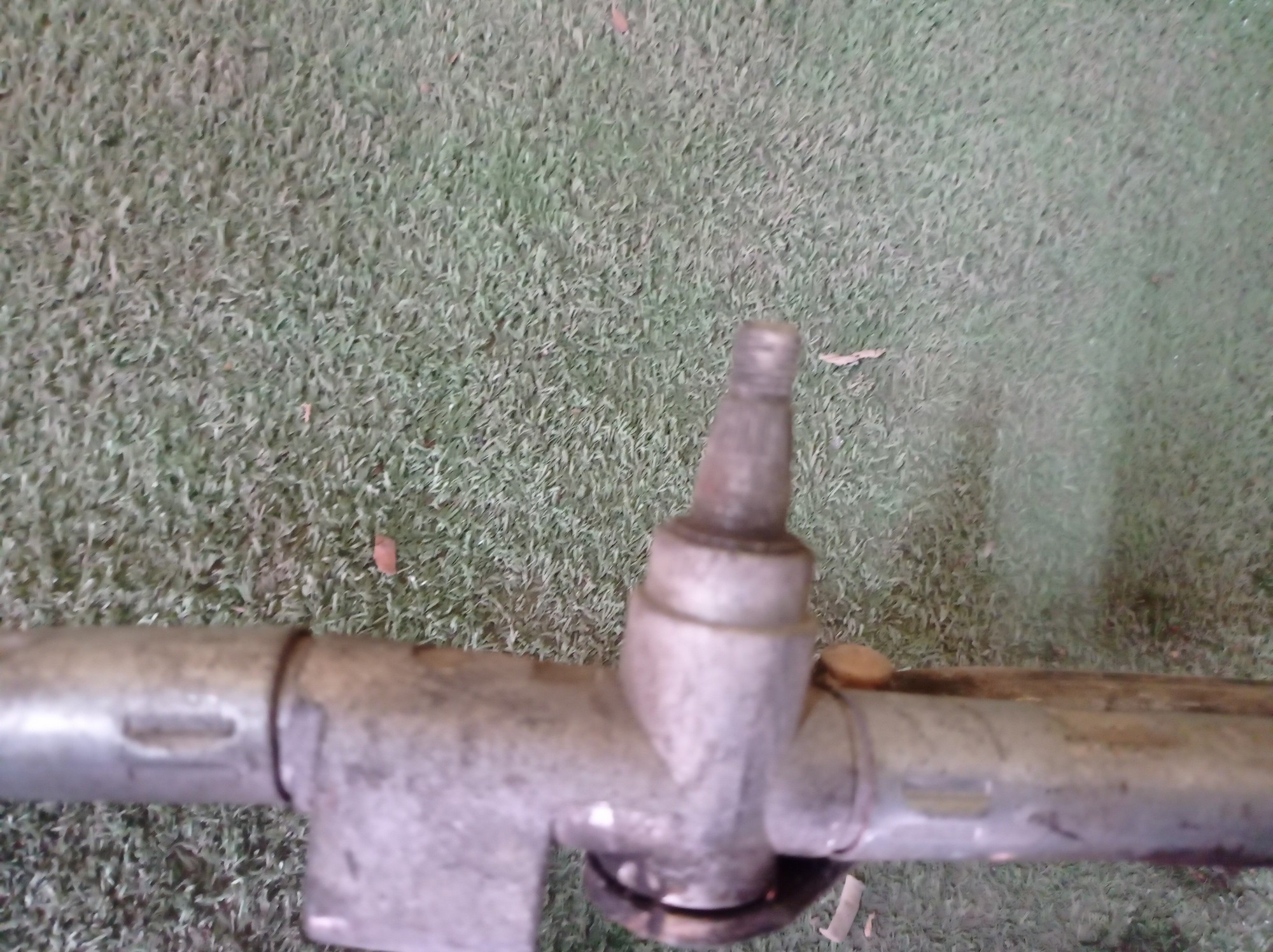 ТРАПЕЦИЯ ДВОРНИКОВ/NIS/ELGRAND/E51/MNE51/ME51/NE51/1620733802