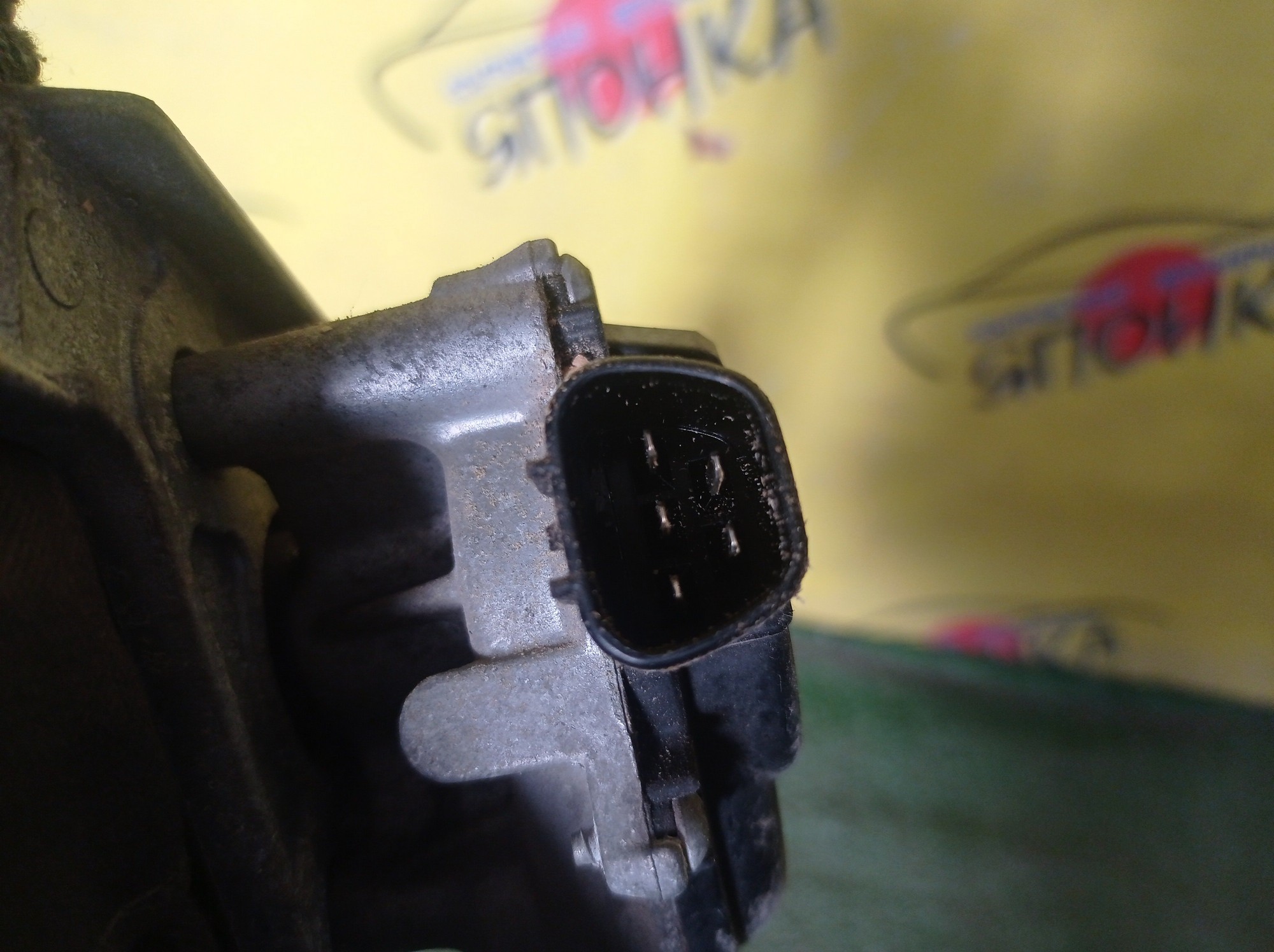 ТРАПЕЦИЯ ДВОРНИКОВ/NIS/BLUEBIRD SYLPHY/G11/KG11/NG11/С МОТОРОМ