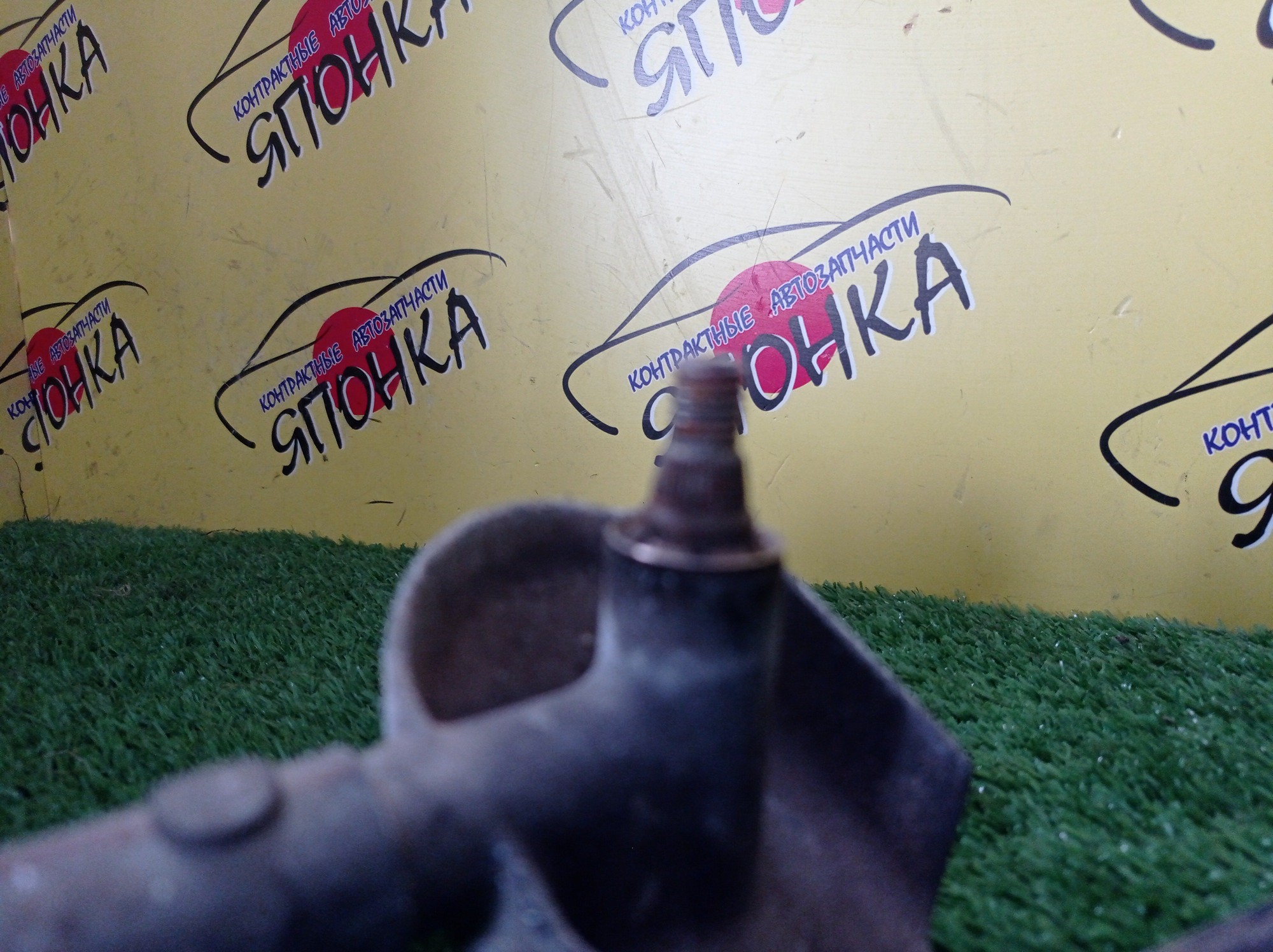 ТРАПЕЦИЯ ДВОРНИКОВ/TOY/FUNCARGO/NCP20/NCP21/NCP25/С МОТОРОМ