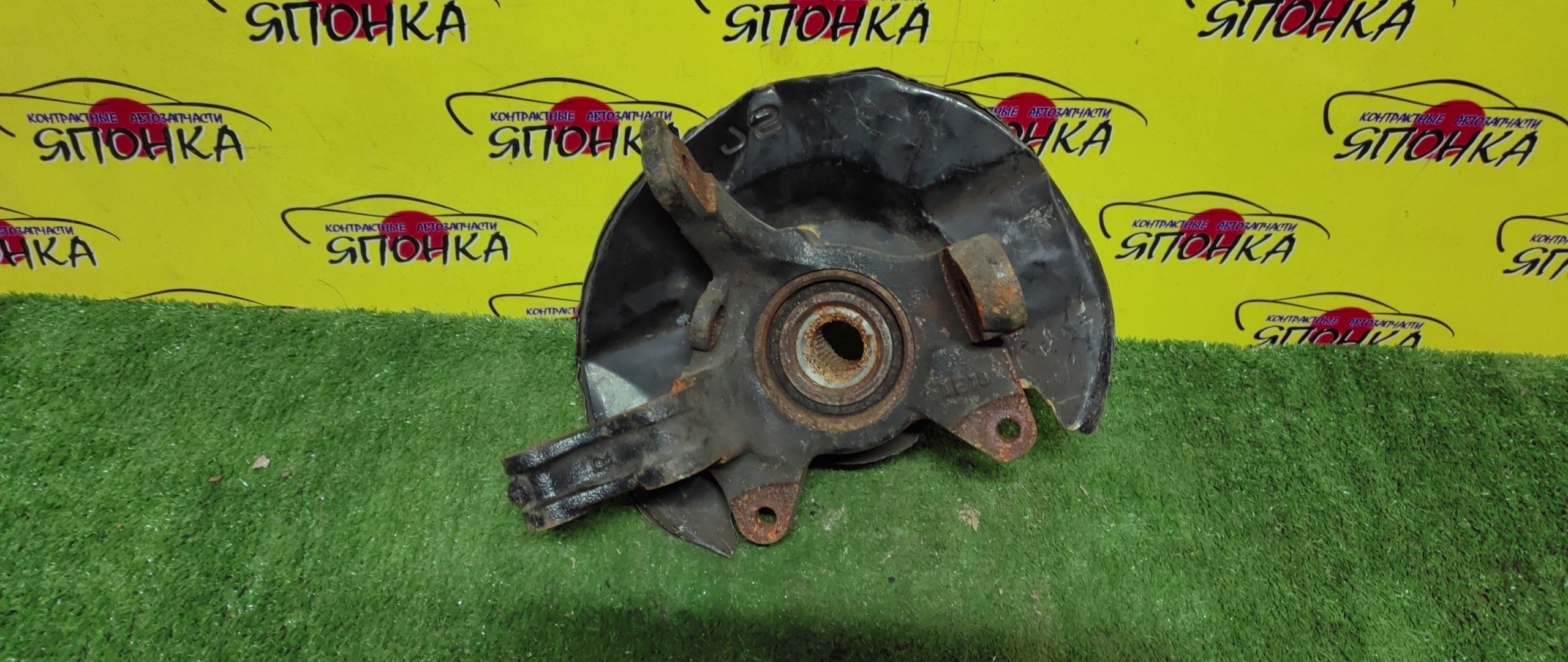 СТУПИЦА/HON/STEP WAGON/RF3/RF4/RF5/RF6/RF7/RF8/F/R