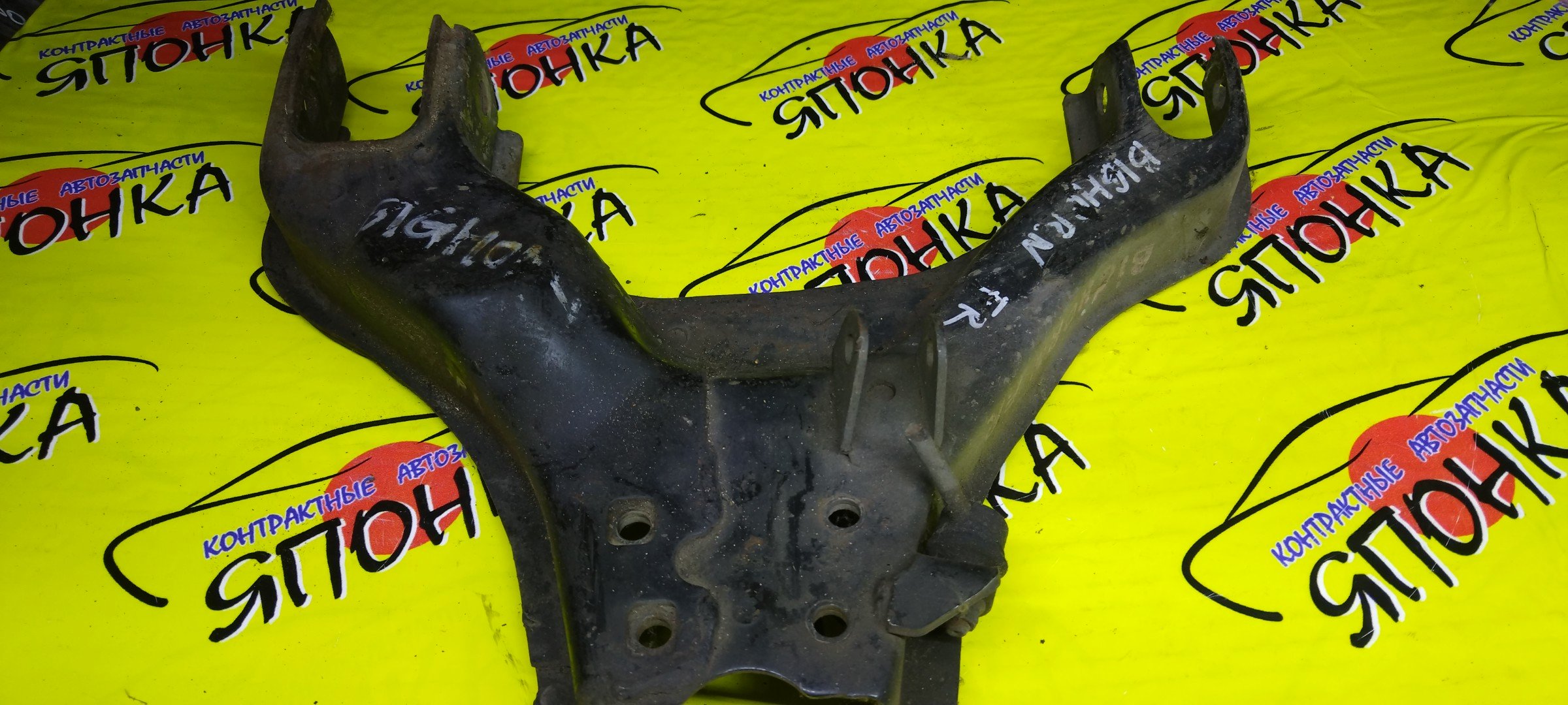 РЫЧАГ/ISU/BIGHORN/UBS25DW/UBS25GW/UBS26DW/UBS26GW/UBS69DW/UBS69GW/UBS73DW/UBS73GW/DOWN/F/R