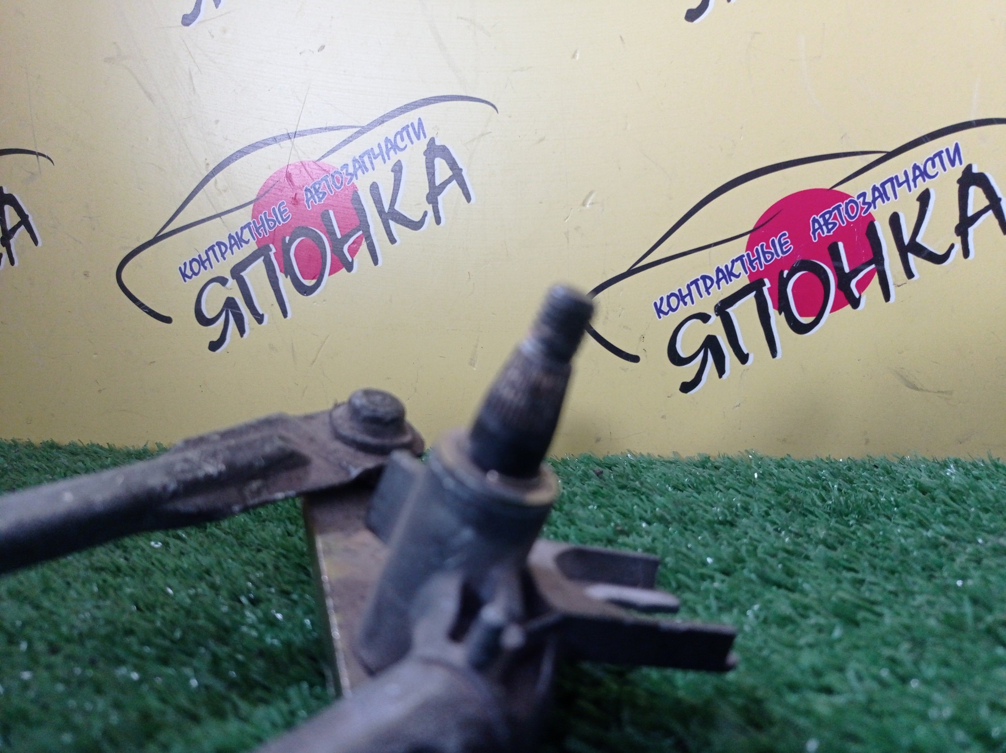 ТРАПЕЦИЯ ДВОРНИКОВ/TOY/CALDINA/CARINA/CORONA PREMIO/AT210/AT211/CT210/CT211/CT215/CT216/ST210/ST215/AT211G/CT216G/ST210G/ST215G/ST215W/AT212/С МОТОРОМ