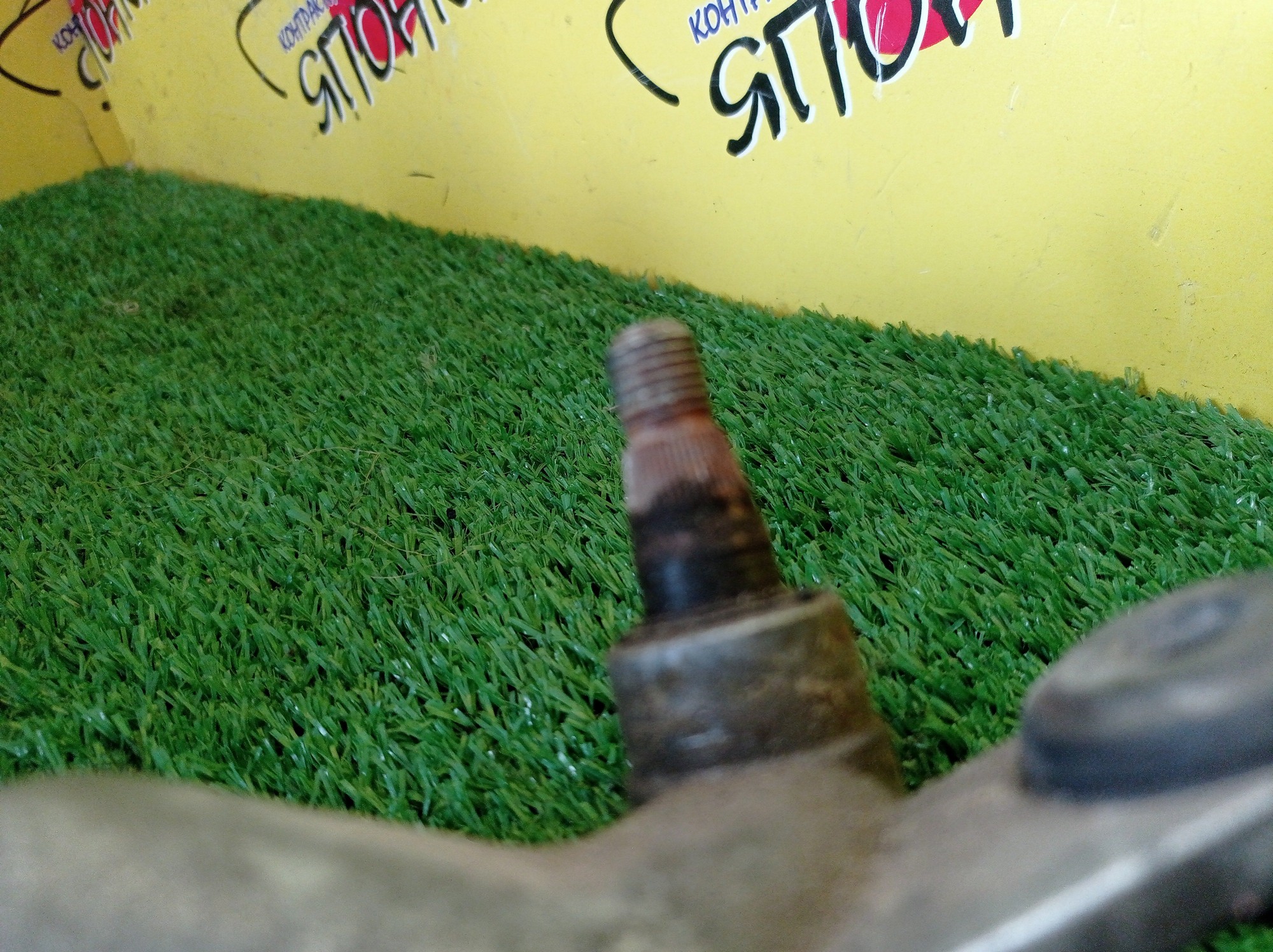 ТРАПЕЦИЯ ДВОРНИКОВ/NIS/TEANA/J32/PJ32/TNJ32/С МОТОРОМ