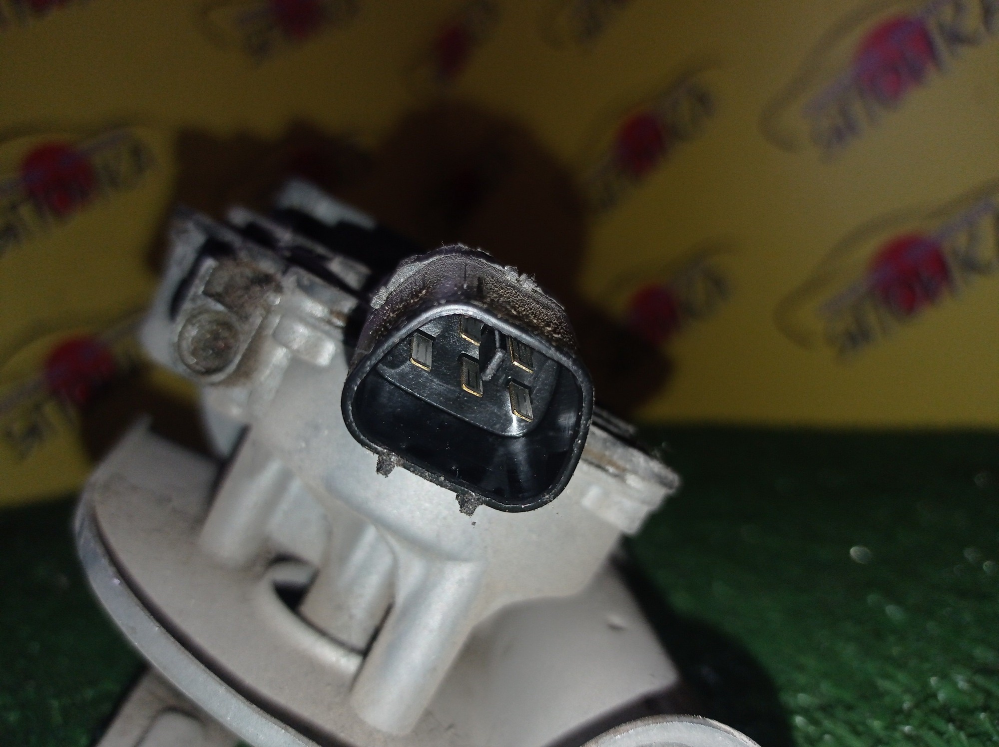 ТРАПЕЦИЯ ДВОРНИКОВ/TOY/CALDINA/CARINA/CORONA PREMIO/AT210/AT211/CT210/CT211/CT215/CT216/ST210/ST215/AT211G/CT216G/ST210G/ST215G/ST215W/AT212/С МОТОРОМ