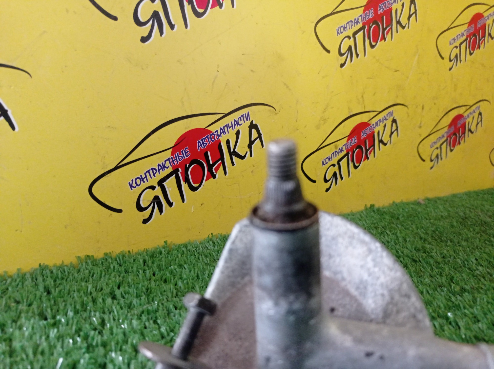 ТРАПЕЦИЯ ДВОРНИКОВ/TOY/VITZ/SCP10/NCP10/NCP15/SCP11/NCP13/SCP13/С МОТОРОМ