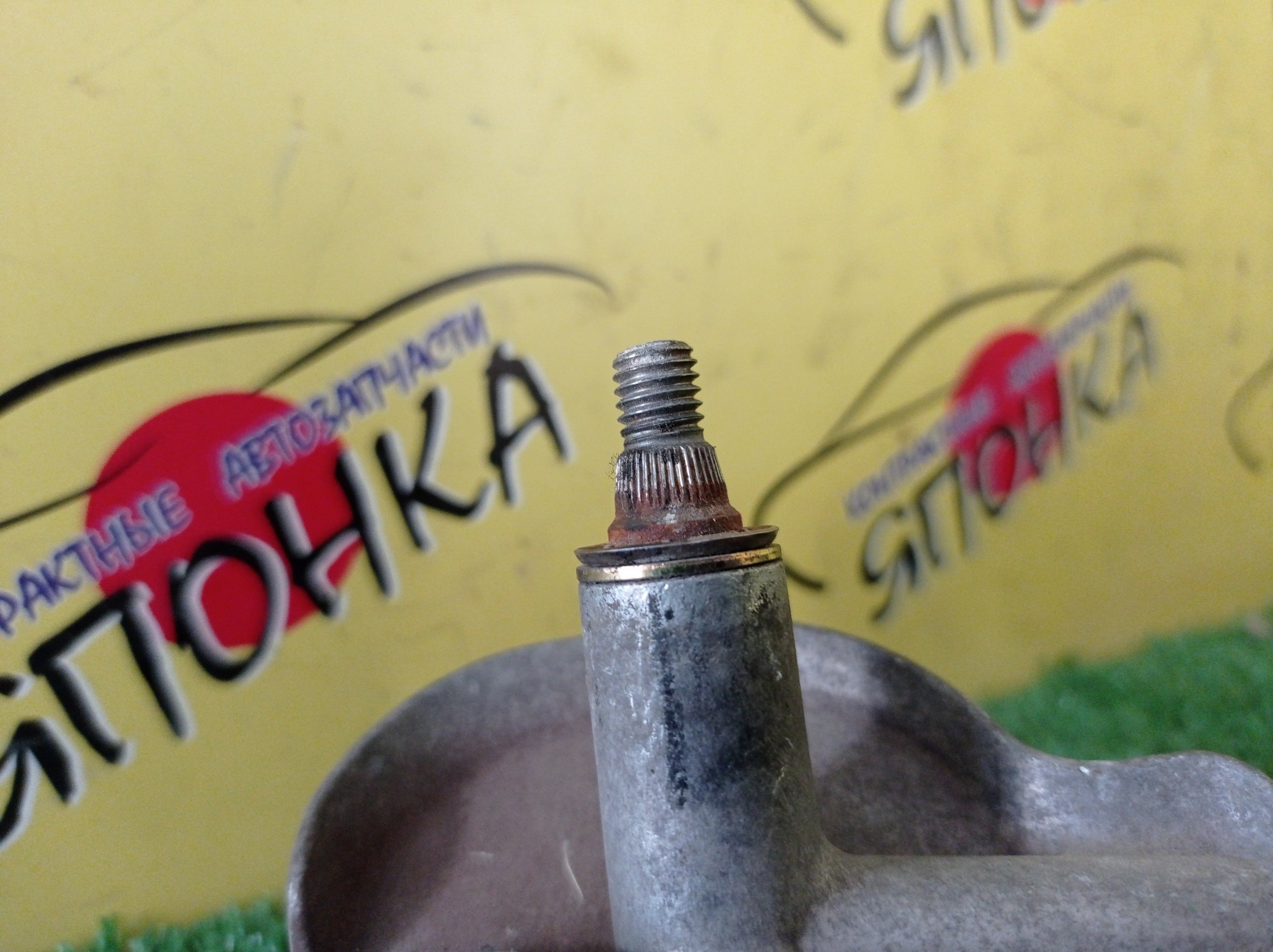 ТРАПЕЦИЯ ДВОРНИКОВ/SUZ/AERIO/RA21S/RC51S/RB21S/RD51S/С МОТОРОМ