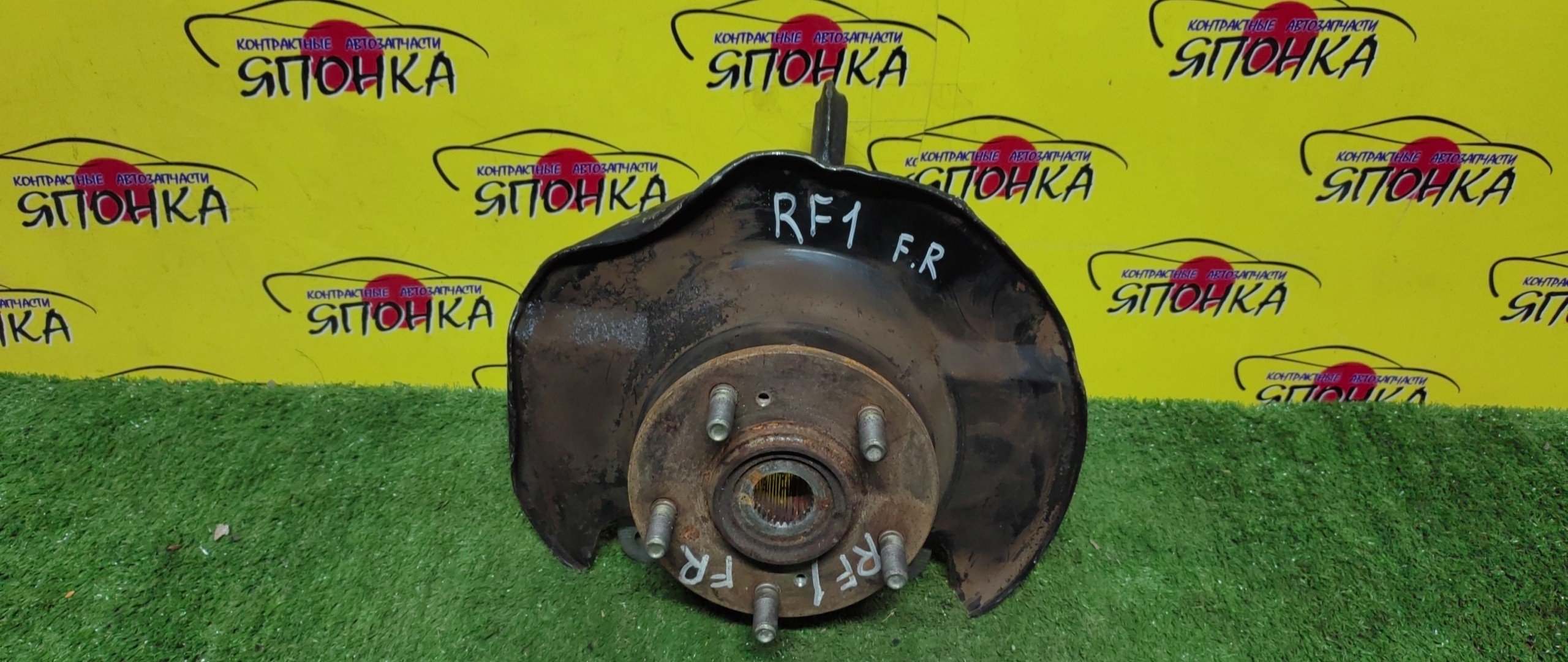 СТУПИЦА/HON/STEP WAGON/RF3/RF4/RF5/RF6/RF7/RF8/F/R
