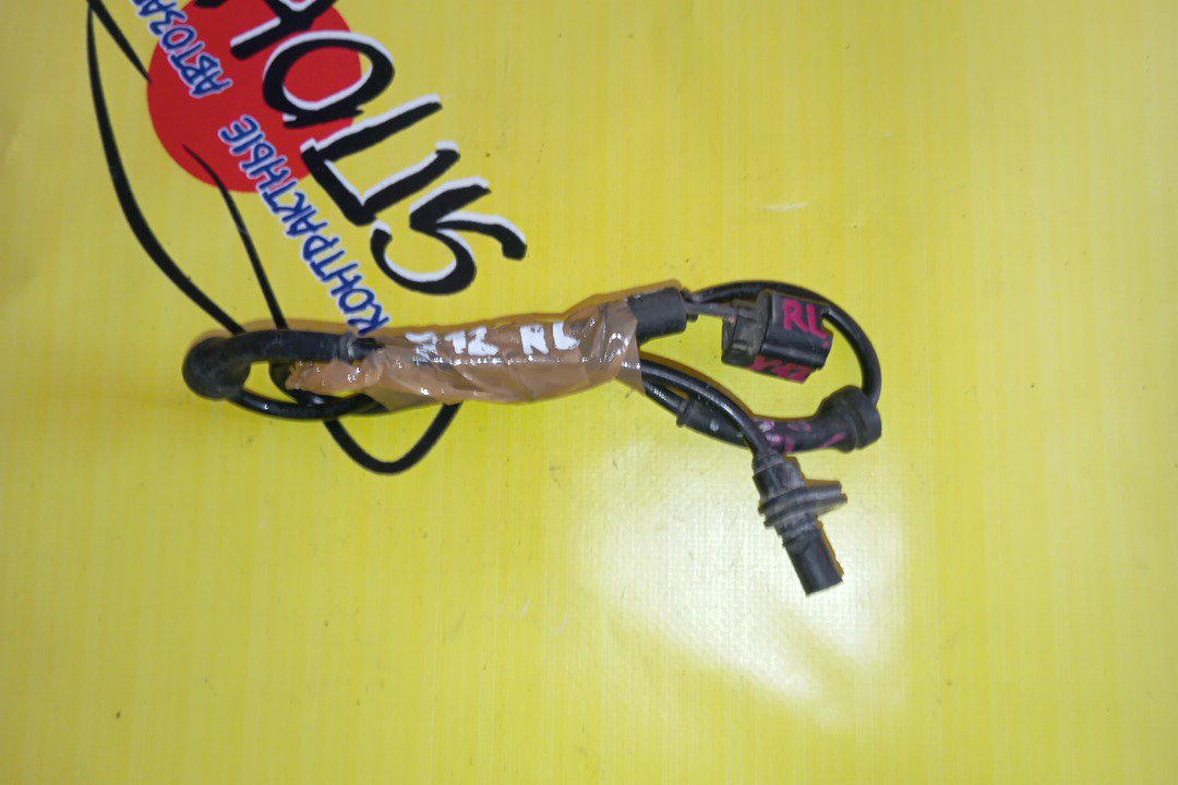 ДАТЧИК ABS/NIS/BLUEBIRD SYLPHY/CUBE/TIIDA/TIIDA LATIO/WINGROAD/BZ11/C11/G11/KG11/SC11/Y12/YZ11/B/L