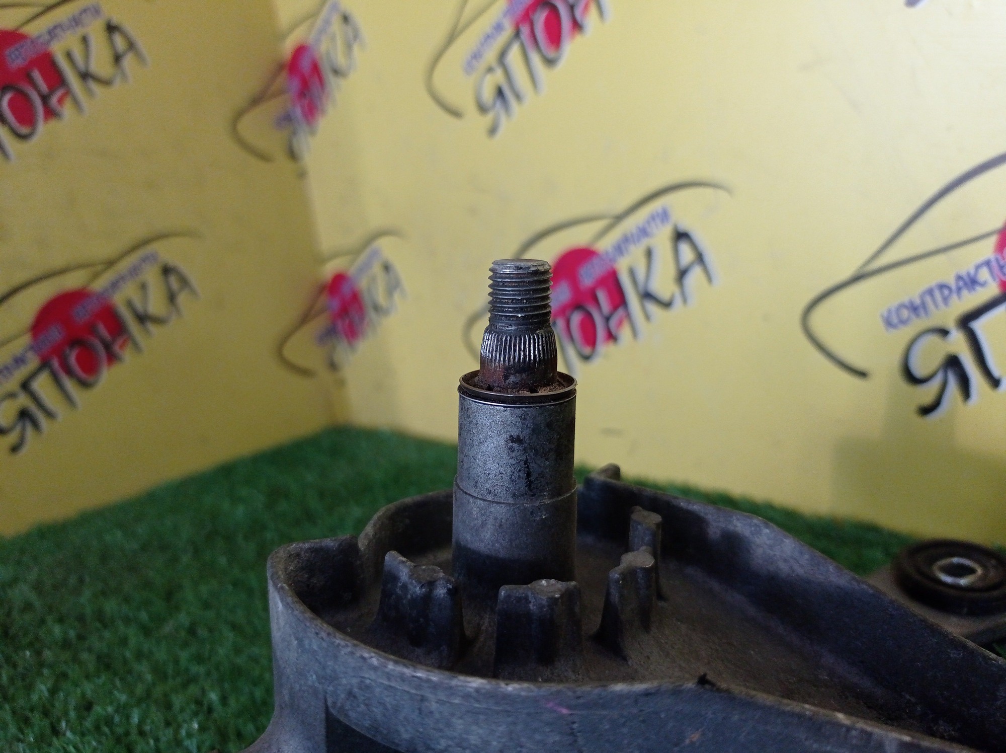 ТРАПЕЦИЯ ДВОРНИКОВ/SUB/EXIGA/YA5/YA4/YA9/YAM/С МОТОРОМ