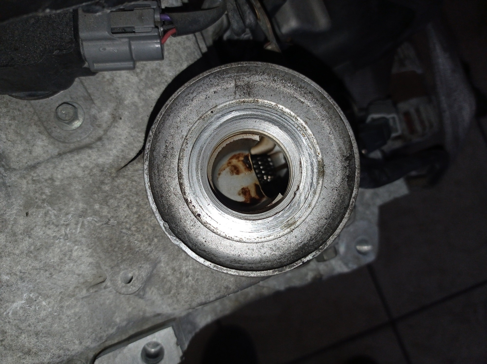 ДВС/NIS/HR15/MAZDA/AD/BLUEBIRD SYLPHY/CUBE/CUBE CUBIC/FAMILIA VAN/MARCH/NOTE/TIIDA/TIIDA LATIO/WINGROAD/BVY12/C11/E11/G11/SC11/VY12/Y12/YGZ11/YK12/YZ11/Z12