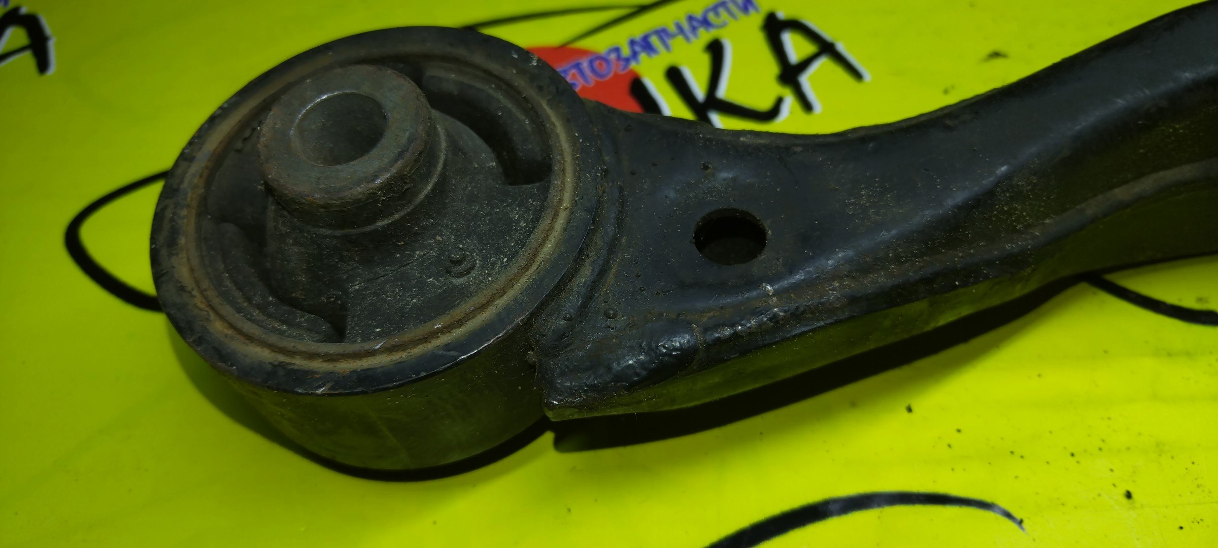 РЫЧАГ/HON/STREAM/RN1/RN2/RN3/F/R