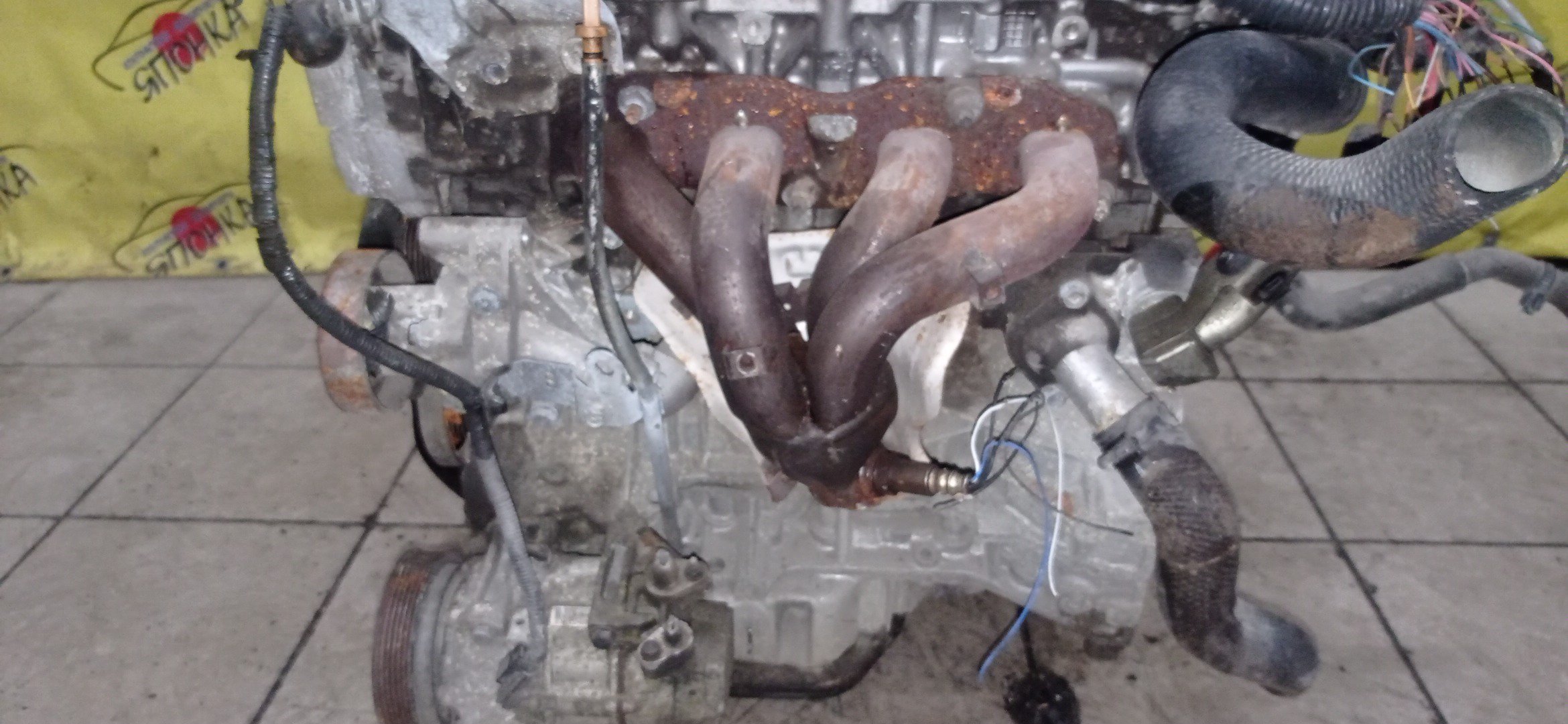 ДВС/NIS/QR25DE/ELGRAND/MURANO/TEANA/X-TRAIL/TE52/TNE52/TNJ32/TNT31/TNZ51/TZ51/2WD/4WD/10102JC20B/10102JC2RB/101021JB0D/10102JG3AC