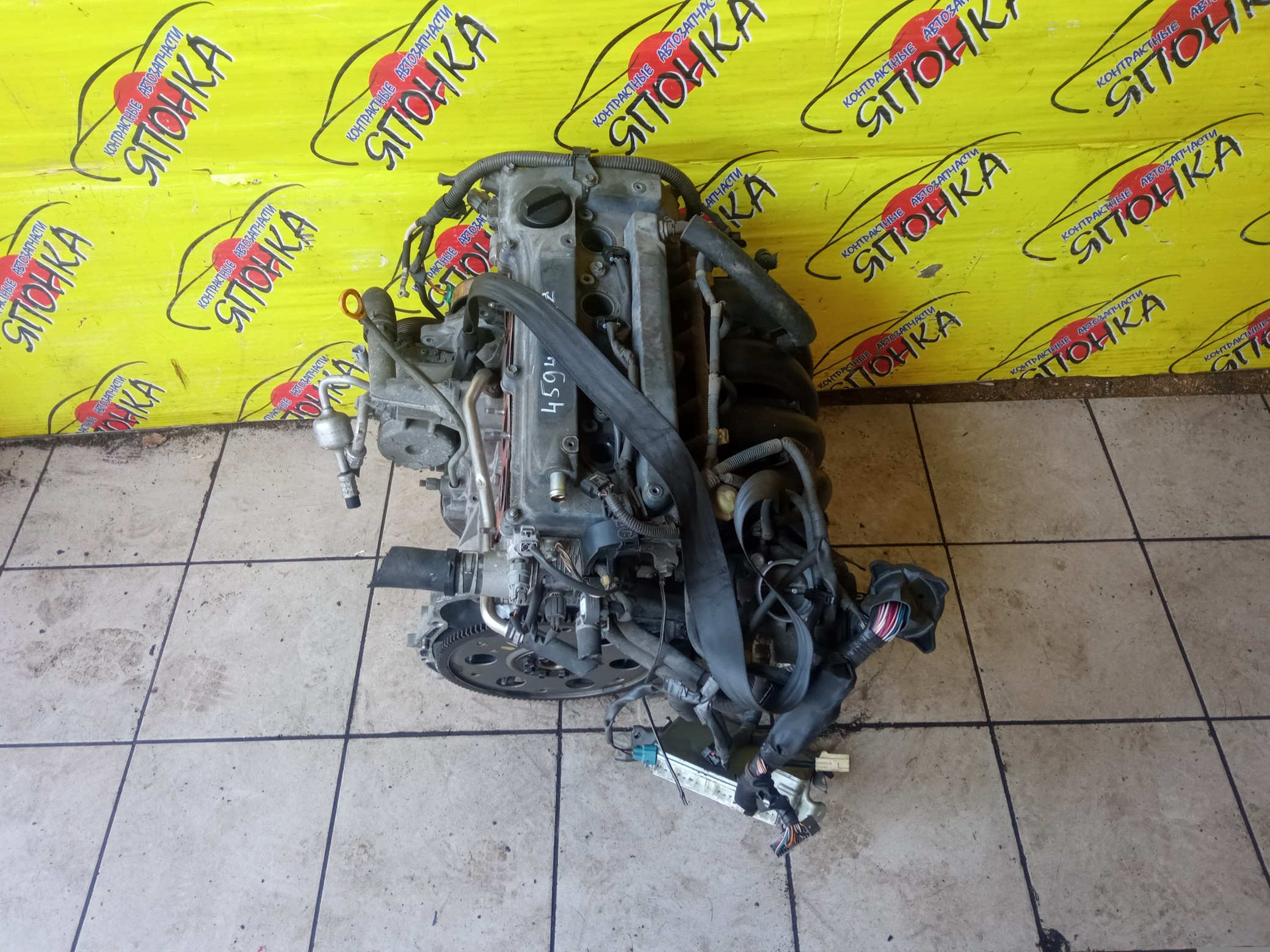 ДВС/TOY/2AZ-FE/DAIHATSU/ALPHARD/ALTIS/BLADE/CAMRY/ESTIMA/HARRIER/HIGHLANDER/KLUGER V/MARK X ZIO/RAV4/SOLARA/PREVIA/VELLFIRE/IPSUM/ACA20/ACA20W/ACA21/ACA21W/ACA23/ACA26/ACA28/ACA31W/ACA33/ACA36W/ACA38/ACR30W/ACR40W/ACR50W/ACR55W/ACU10W/ACU15W/ACU20/ACU20W/ACU25W/ACU30W/ACU35W/ACV30/ACV30N/ACV35/ACV35N/ACV45/ACV40N/ACV40/ACV45N/ANA10/ANA15/ANH10W/ANH15W/ANH20W/ANH25W/AZE154H/AZE156H/ACA31/ACM21W/ACM26W/ЭЛЕКТРО ДРОСЕЛЬ/1900028350/1900028120/1900028D10/190000H330