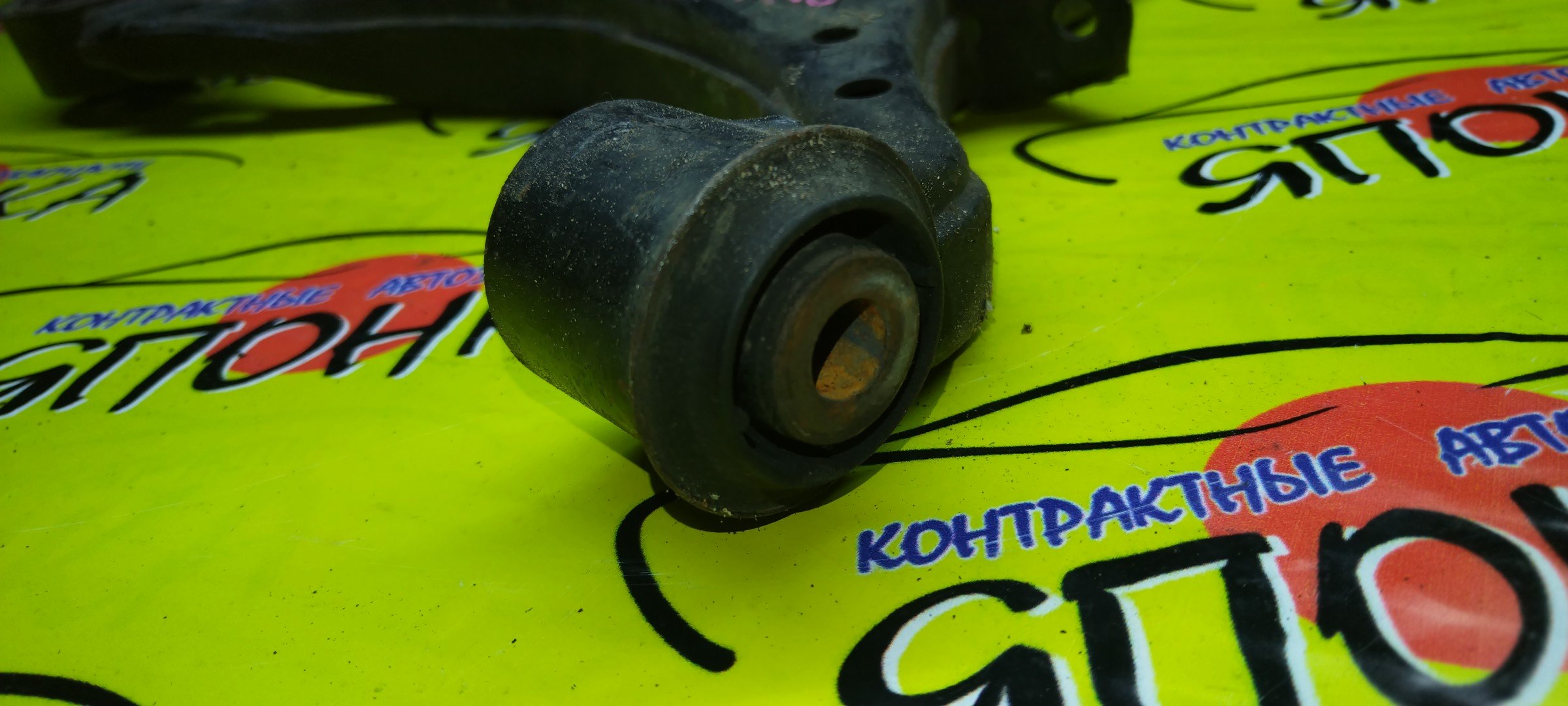 РЫЧАГ/HON/STREAM/RN1/RN2/RN3/F/R